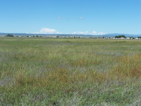 Vacant Land For Sale - C. Del Sol A081/mulberry A146<br/> Torrance County, McIntosh, NM 87032