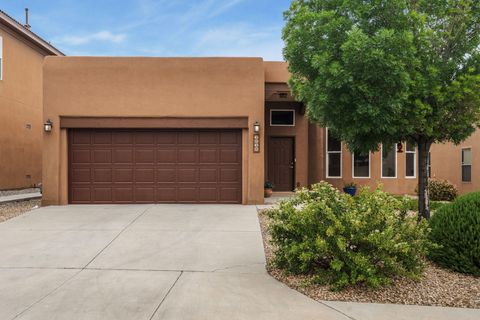 2020 Vernon Drive SE Albuquerque NM 87123