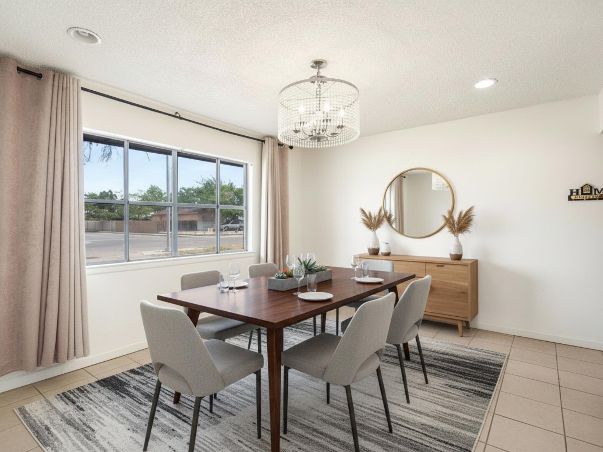 401 Dorothy Street NE