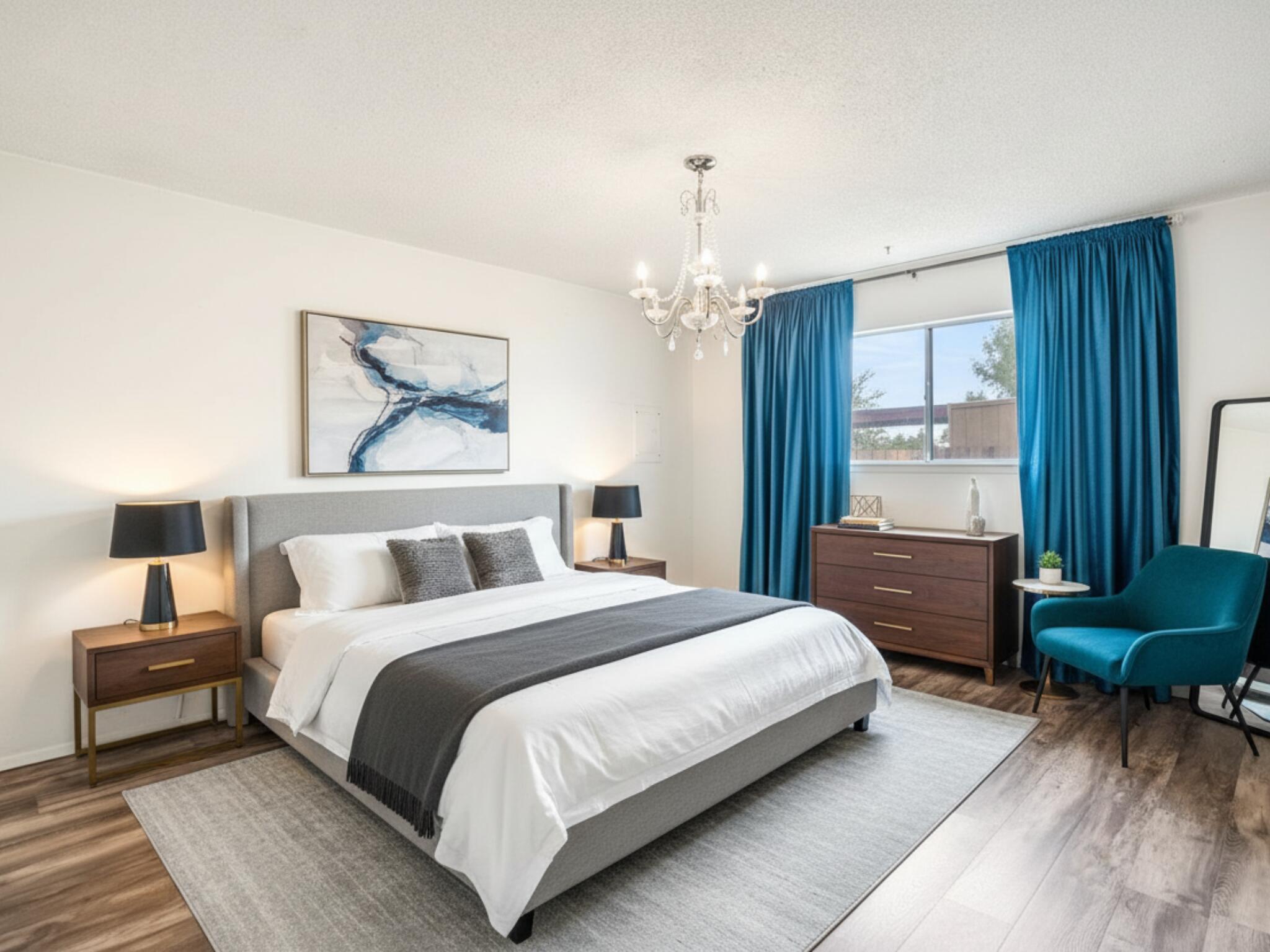 401 Dorothy Street NE