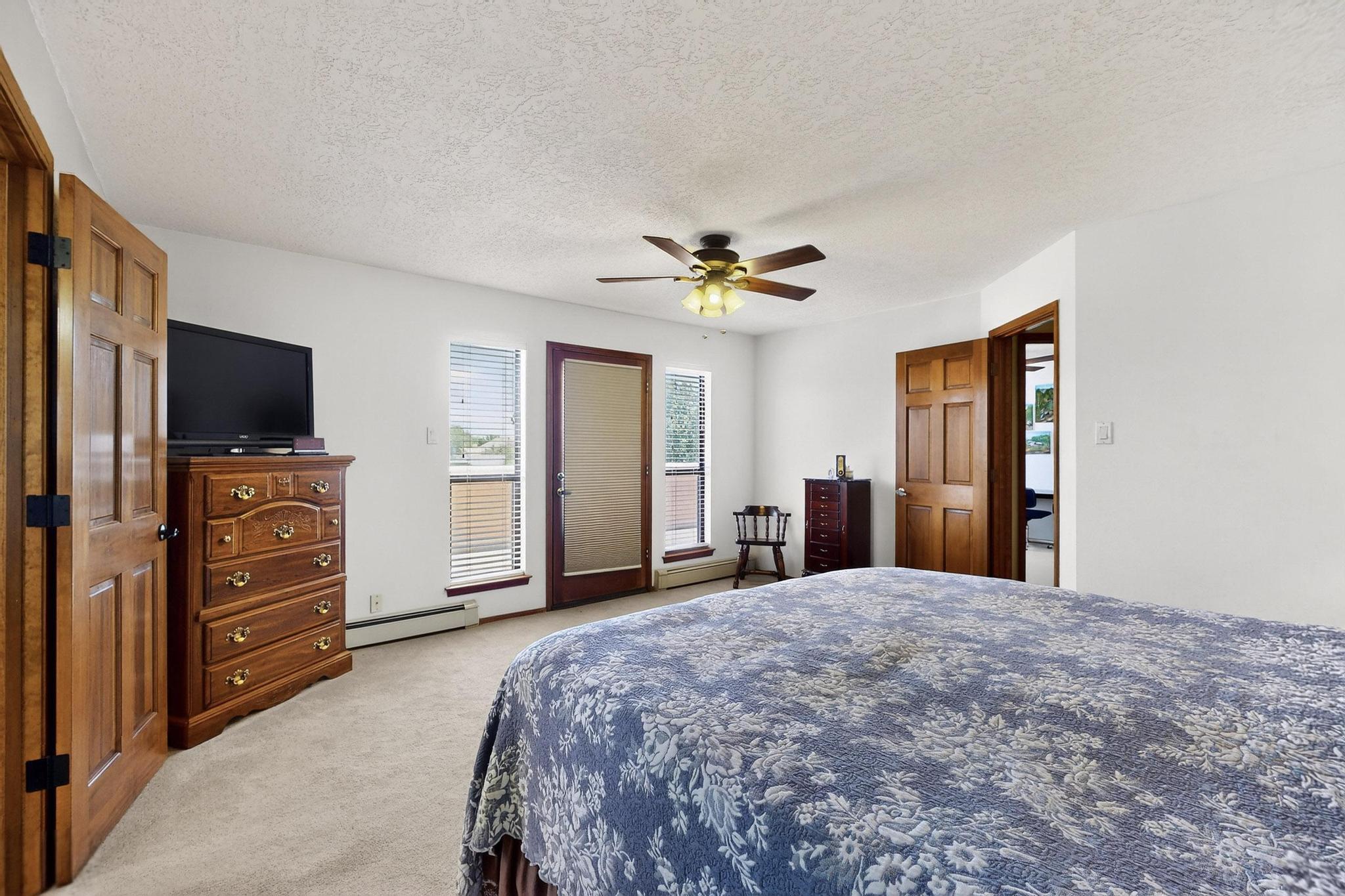 9612 Seligman Avenue, Albuquerque, New Mexico image 21