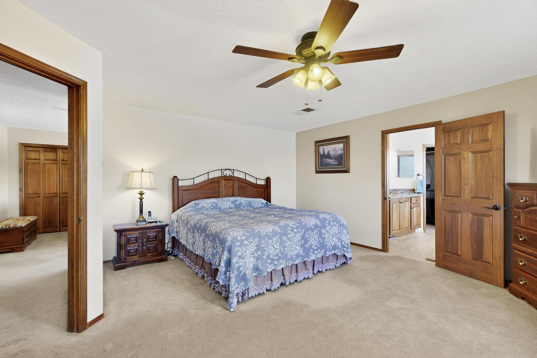 9612 Seligman Avenue, Albuquerque, New Mexico image 19