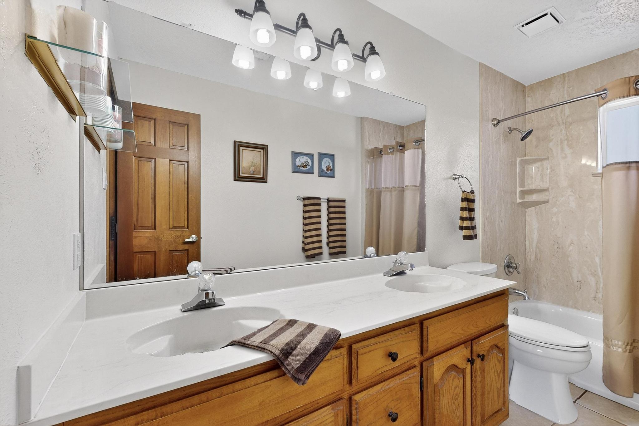 9612 Seligman Avenue, Albuquerque, New Mexico image 30