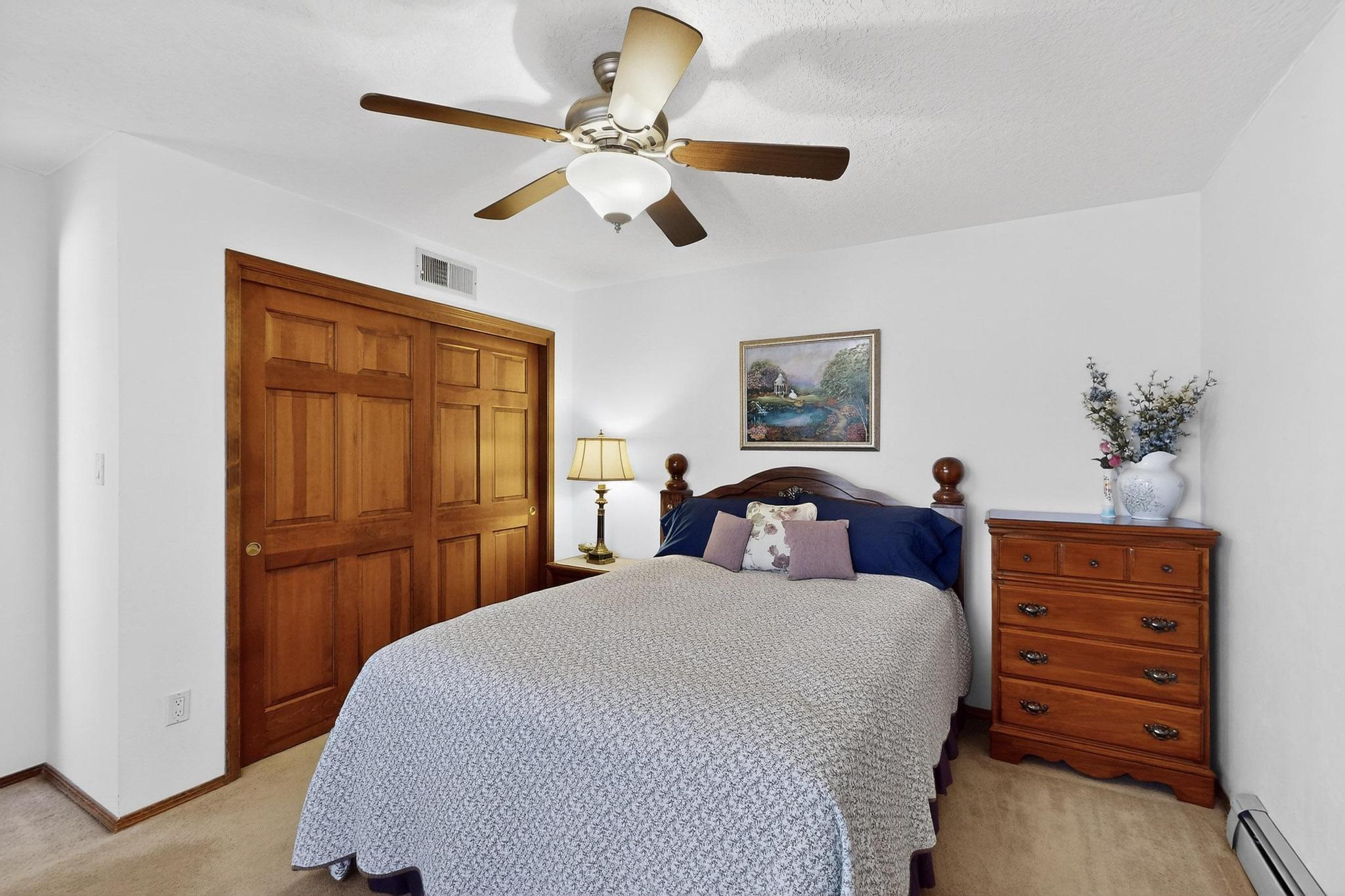 9612 Seligman Avenue, Albuquerque, New Mexico image 25