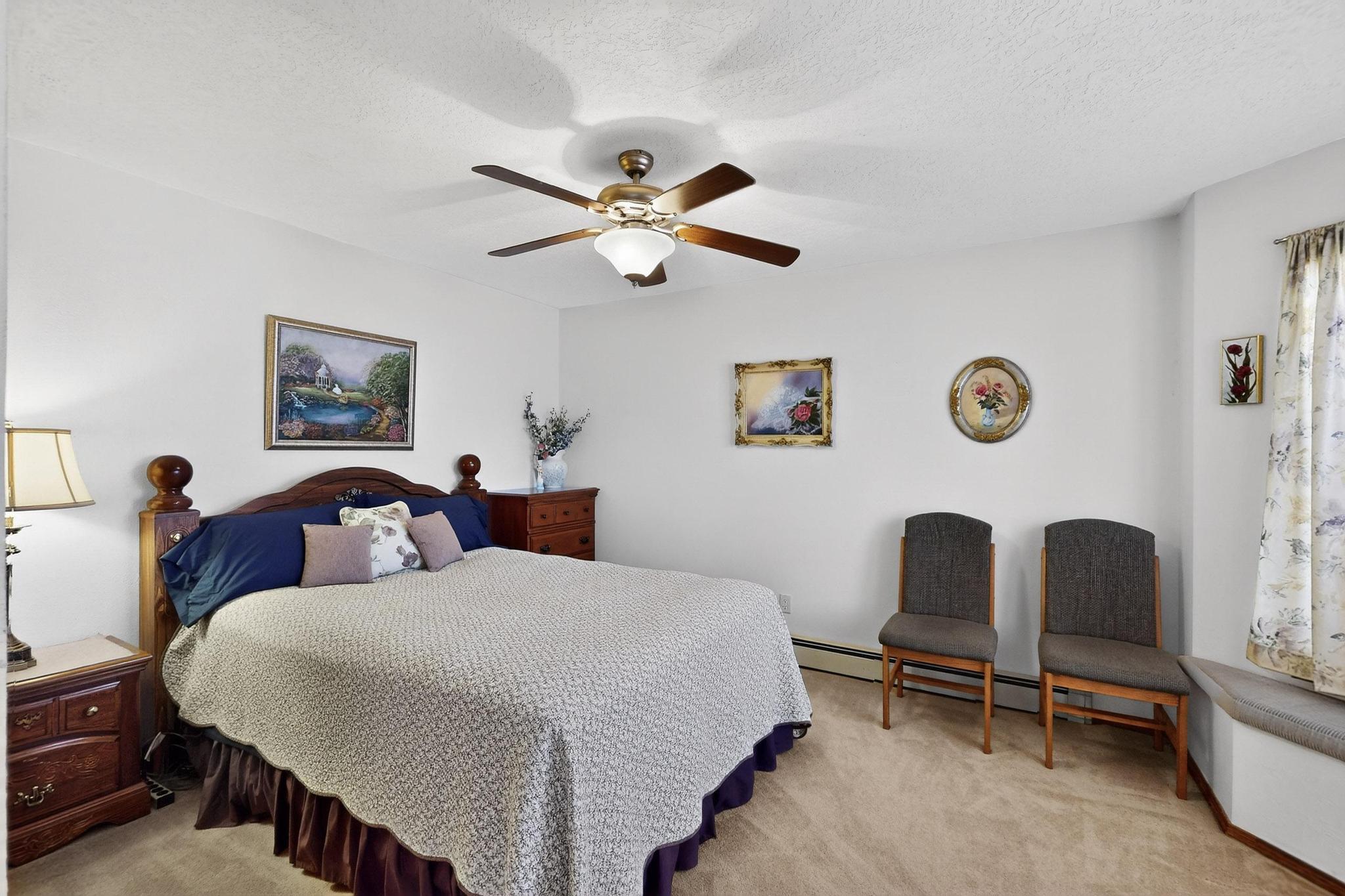 9612 Seligman Avenue, Albuquerque, New Mexico image 26