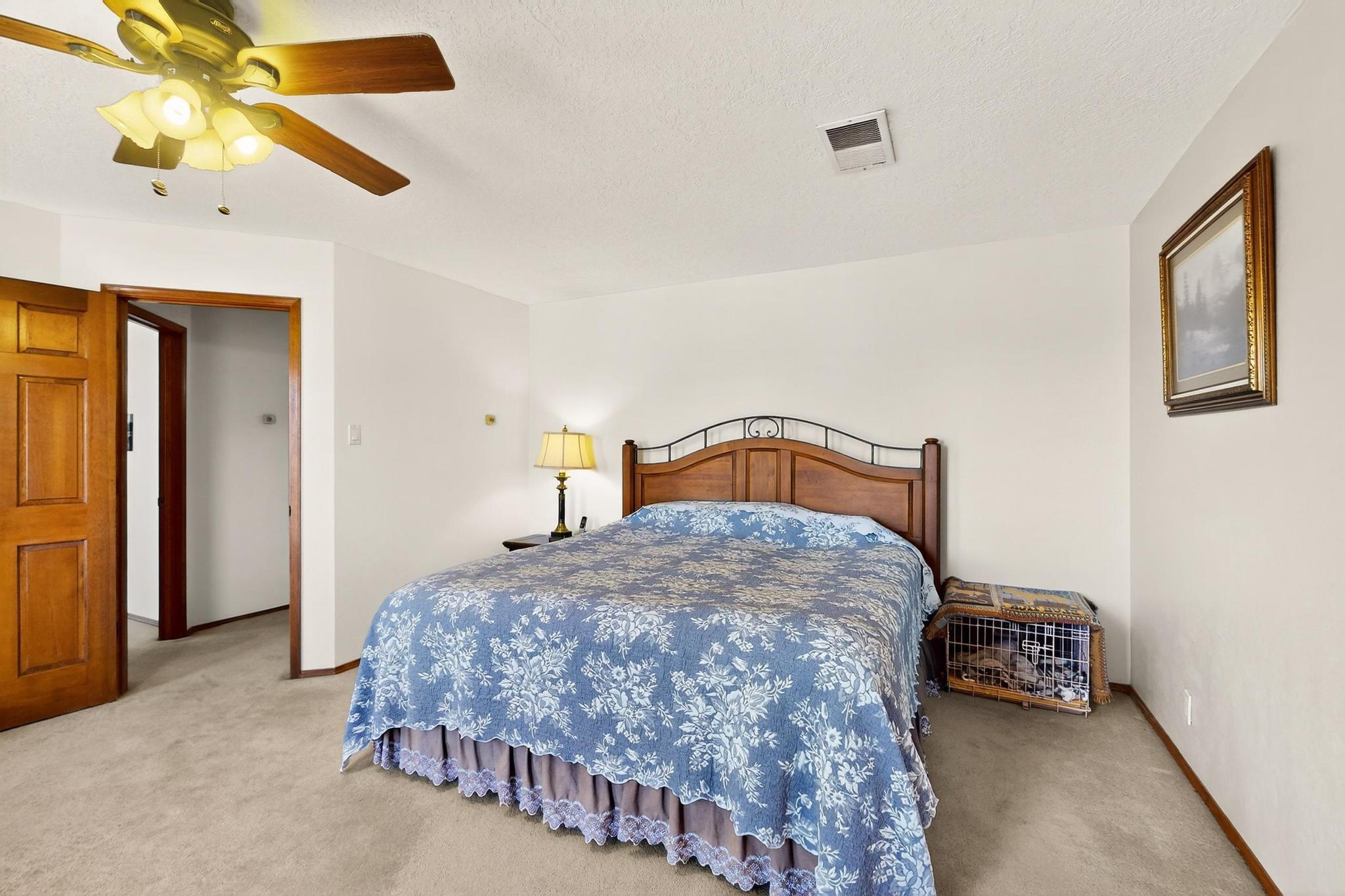9612 Seligman Avenue, Albuquerque, New Mexico image 44