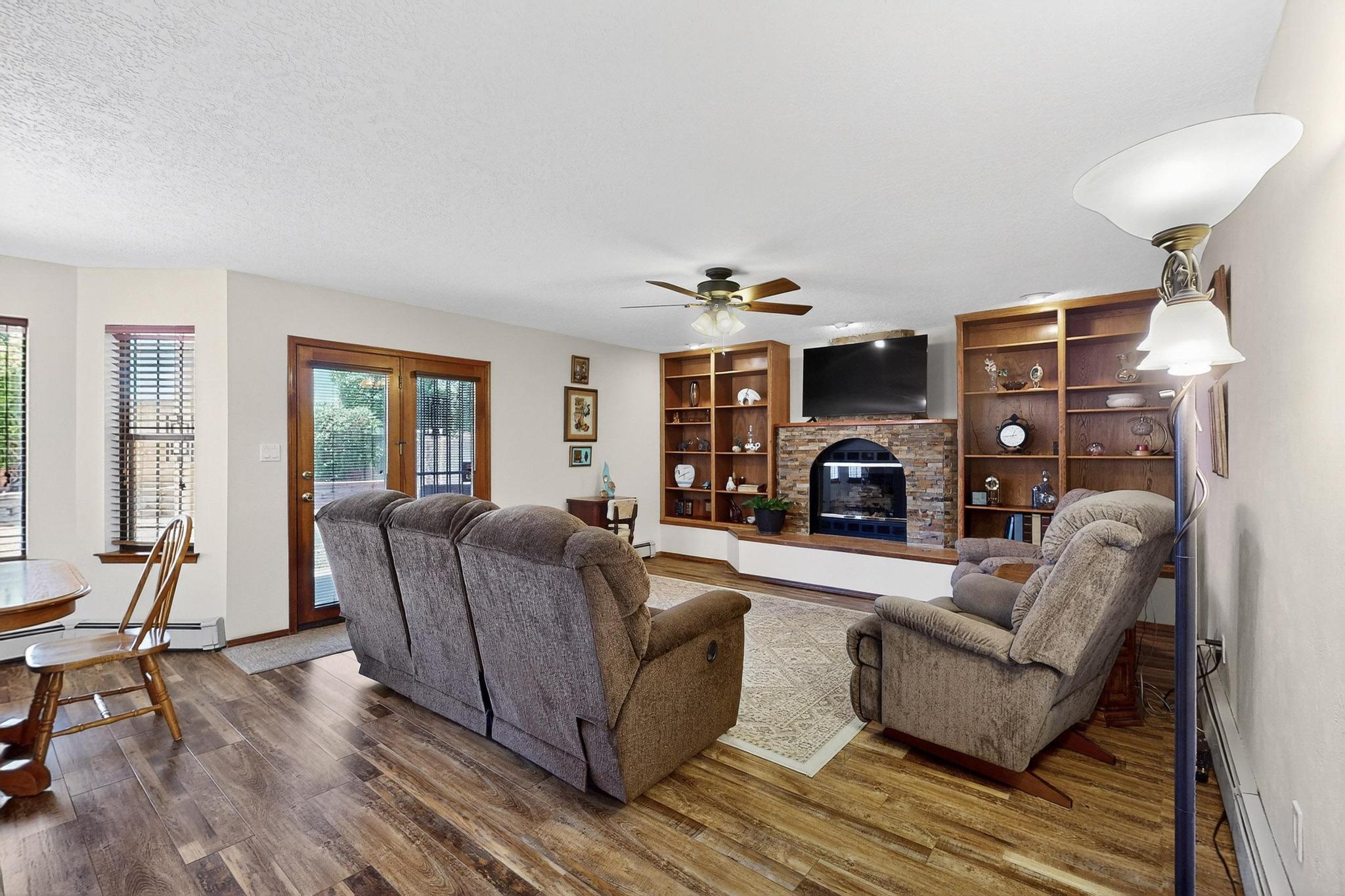 9612 Seligman Avenue, Albuquerque, New Mexico image 9