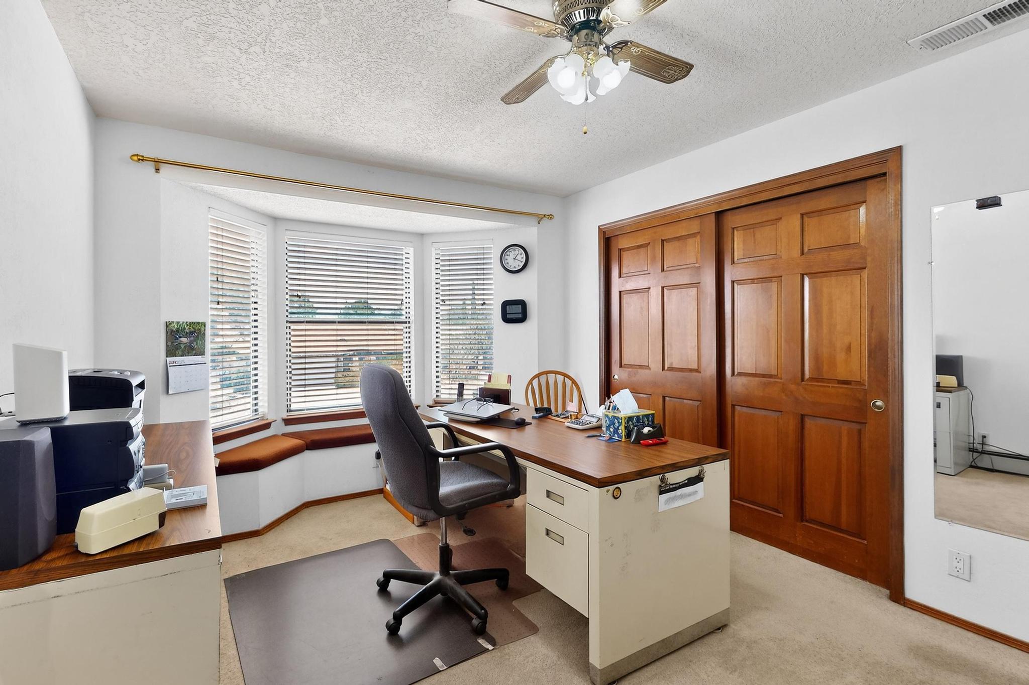 9612 Seligman Avenue, Albuquerque, New Mexico image 42