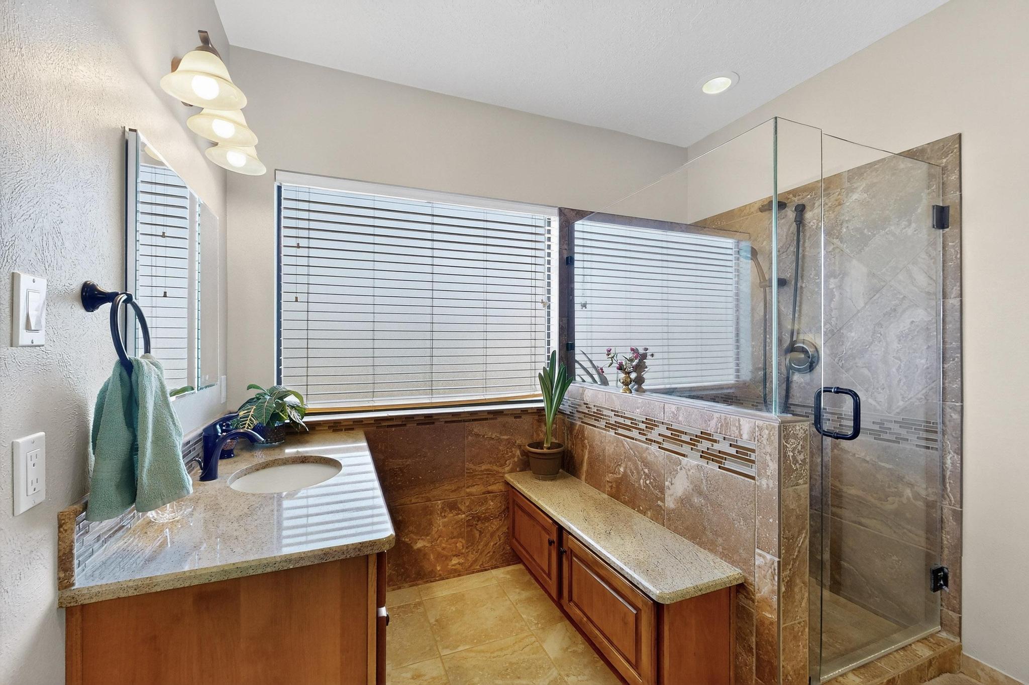 9612 Seligman Avenue, Albuquerque, New Mexico image 22