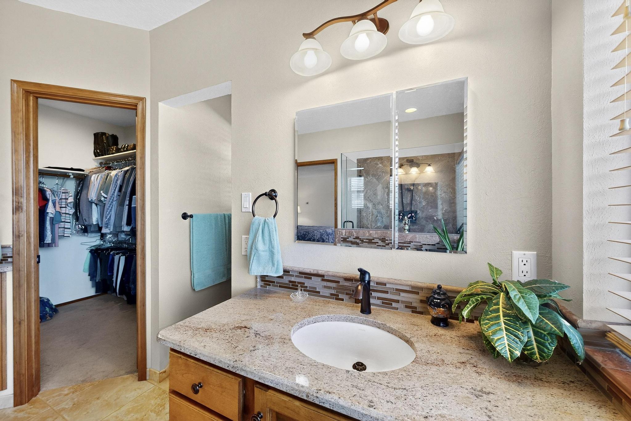 9612 Seligman Avenue, Albuquerque, New Mexico image 23
