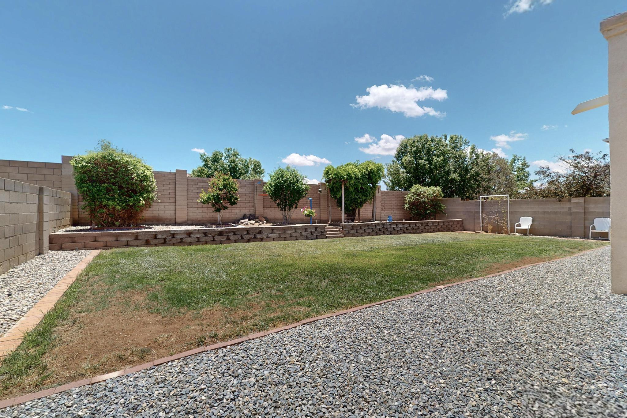 9612 Seligman Avenue, Albuquerque, New Mexico image 40