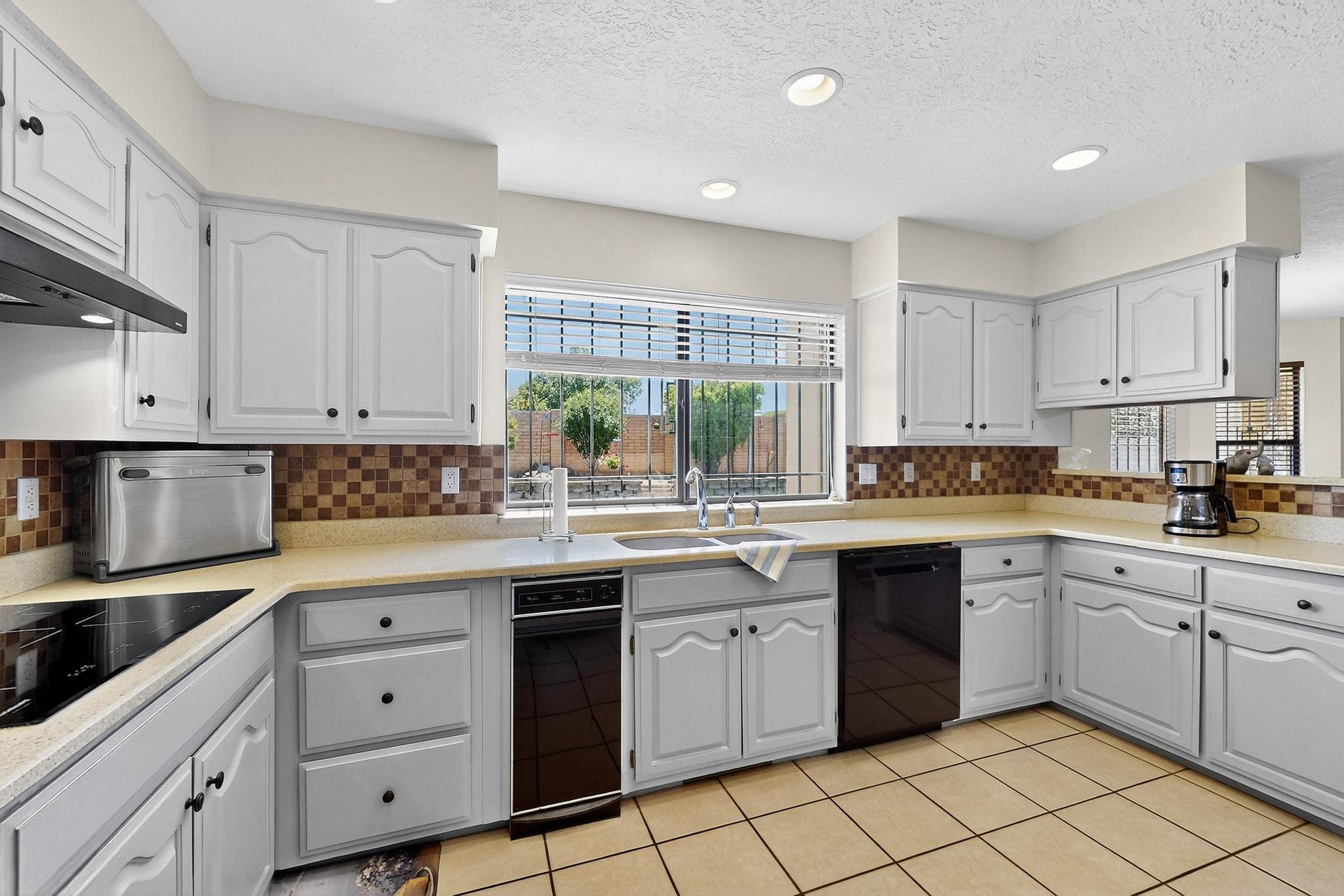 9612 Seligman Avenue, Albuquerque, New Mexico image 14