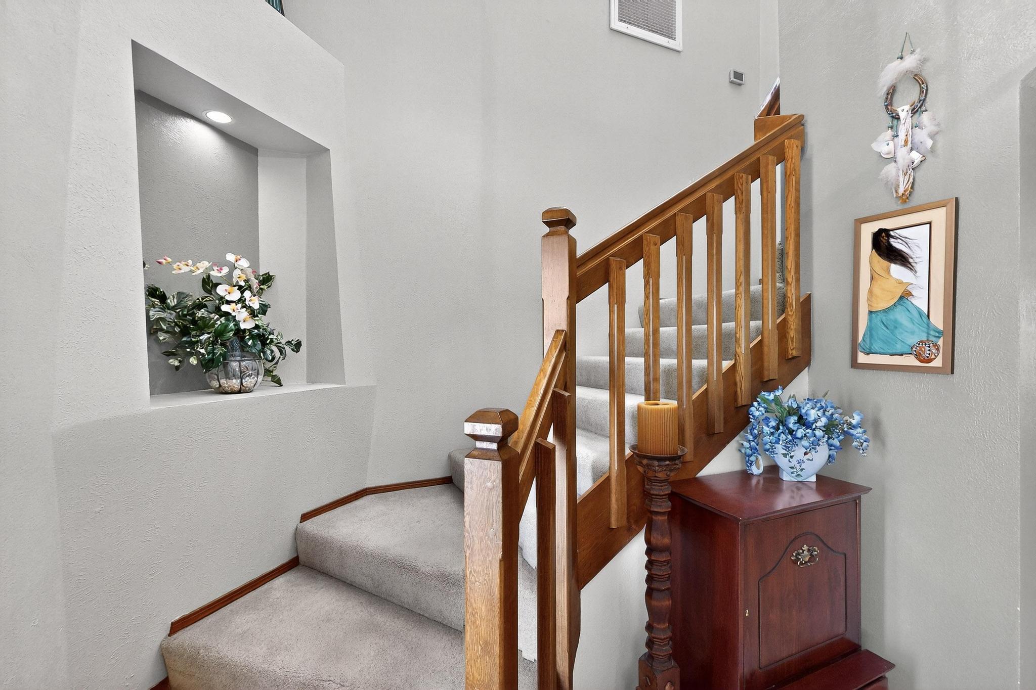 9612 Seligman Avenue, Albuquerque, New Mexico image 7