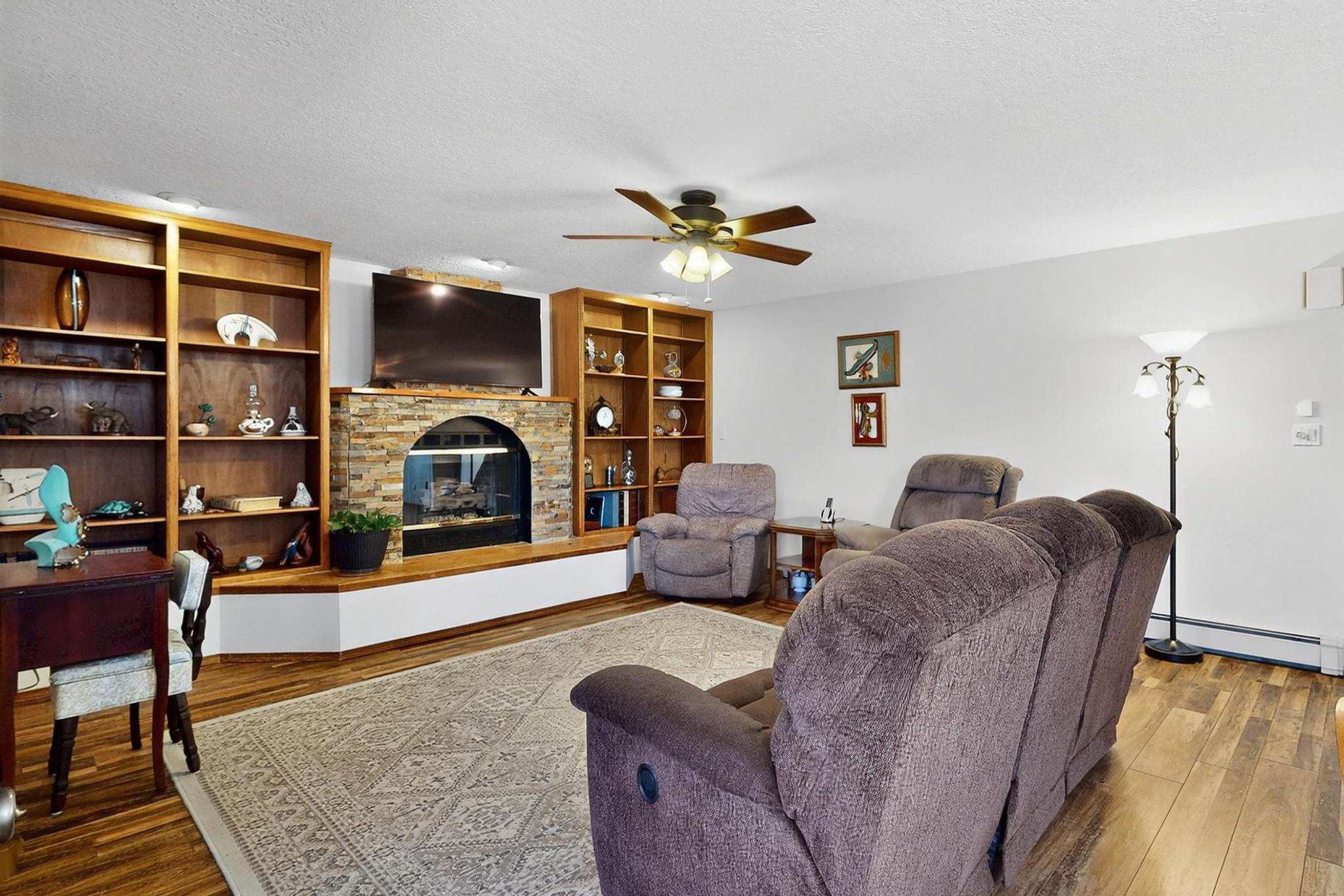 9612 Seligman Avenue, Albuquerque, New Mexico image 45