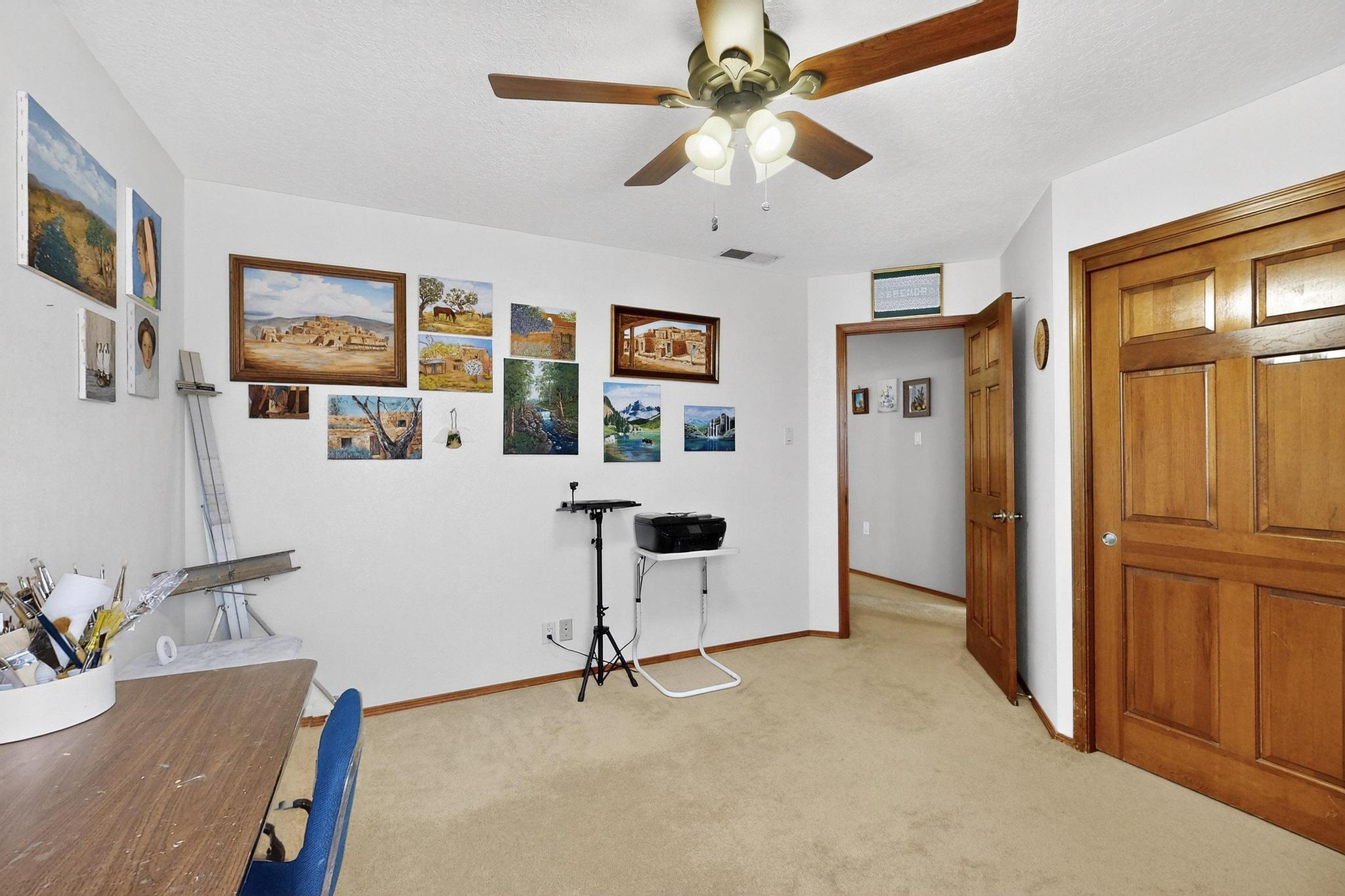 9612 Seligman Avenue, Albuquerque, New Mexico image 32