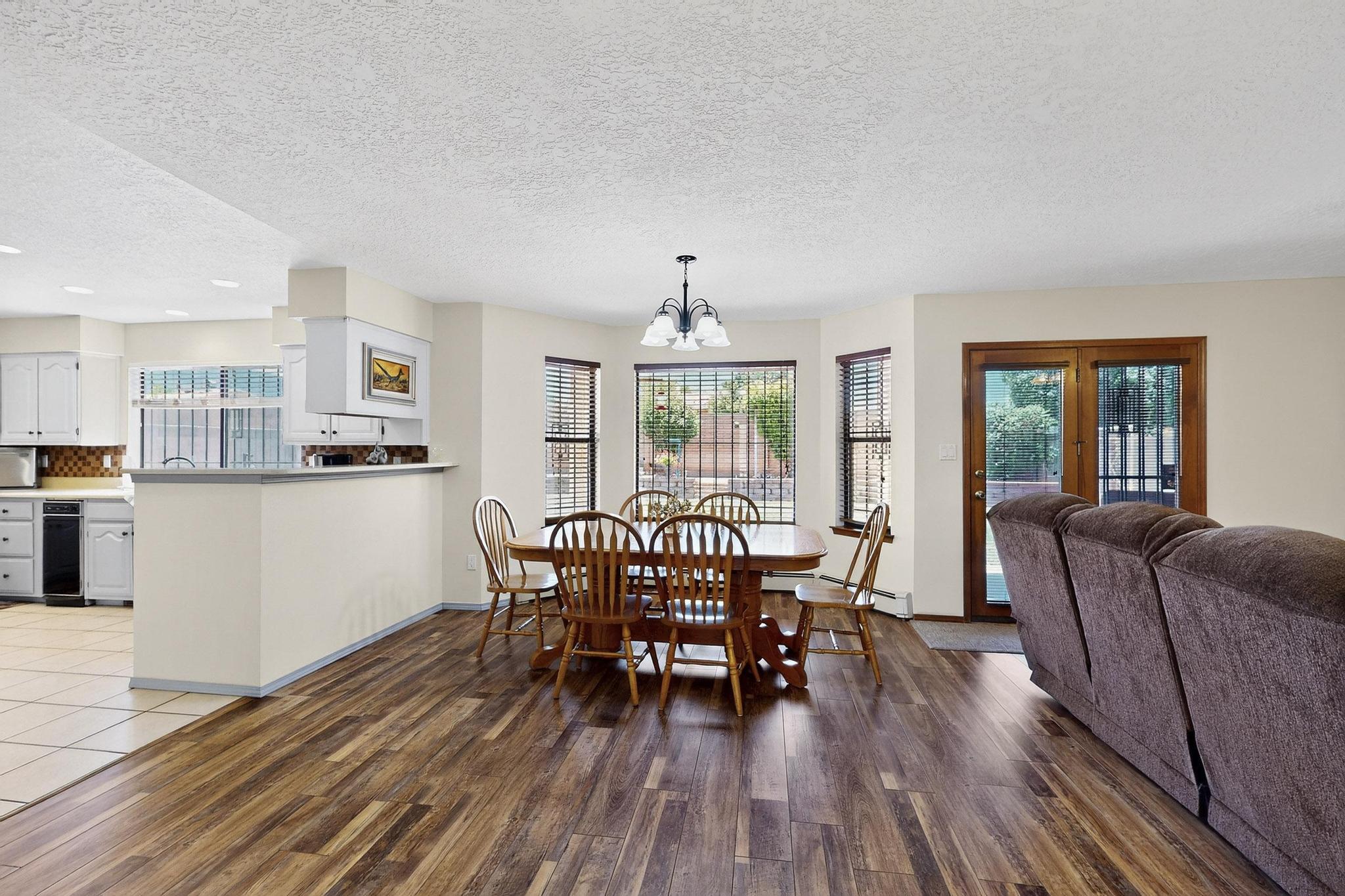 9612 Seligman Avenue, Albuquerque, New Mexico image 12