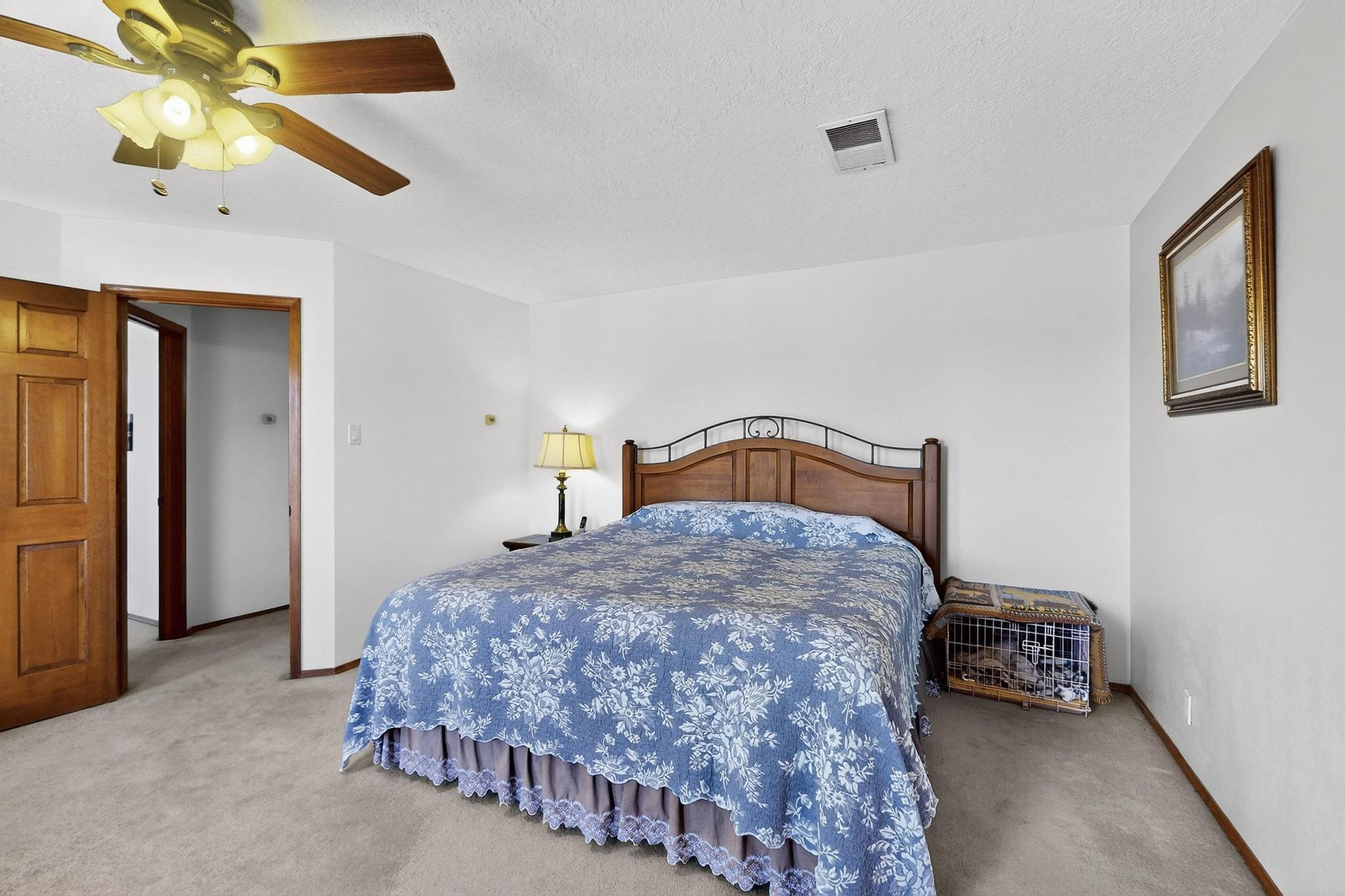 9612 Seligman Avenue, Albuquerque, New Mexico image 20