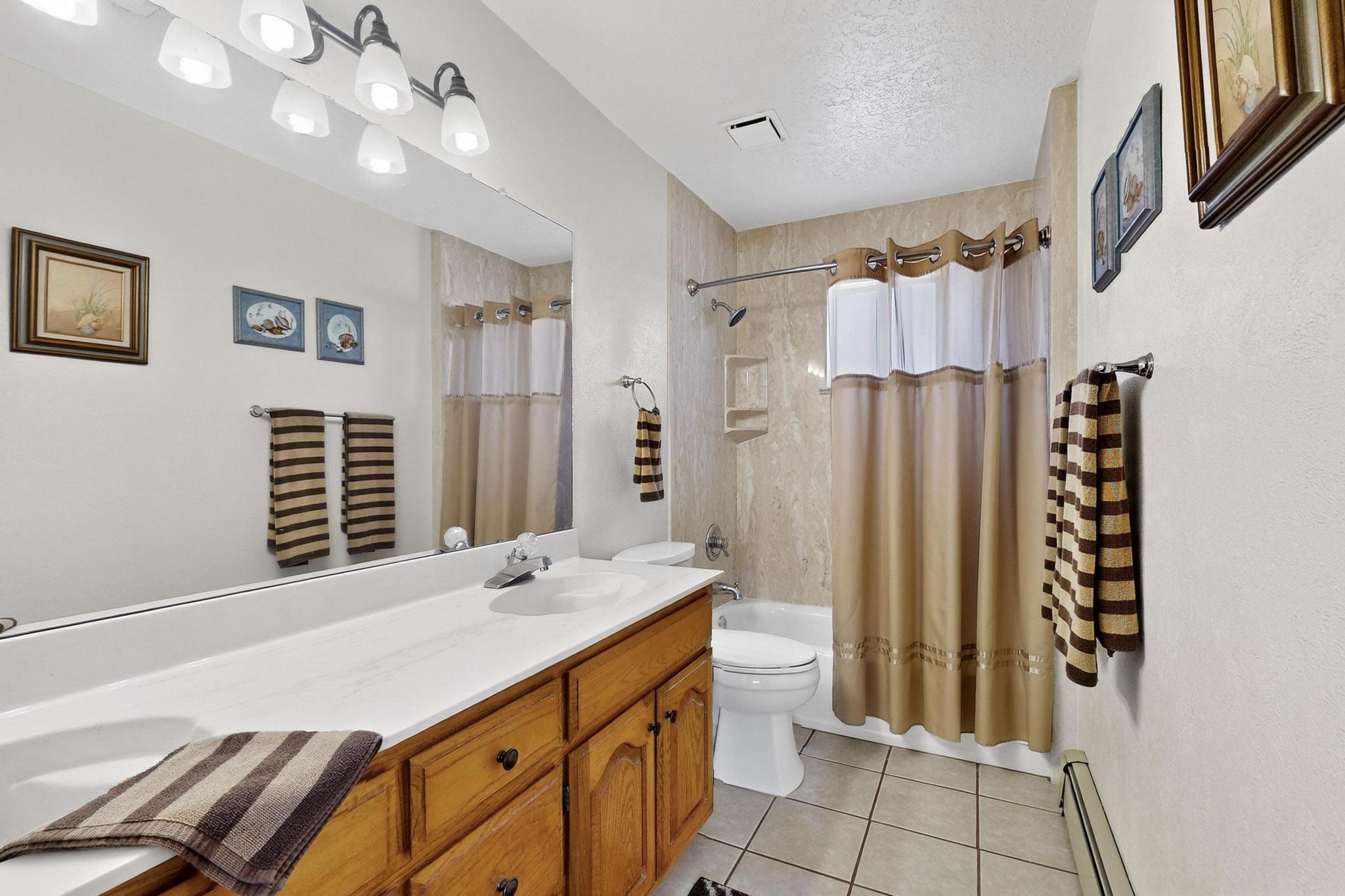 9612 Seligman Avenue, Albuquerque, New Mexico image 29