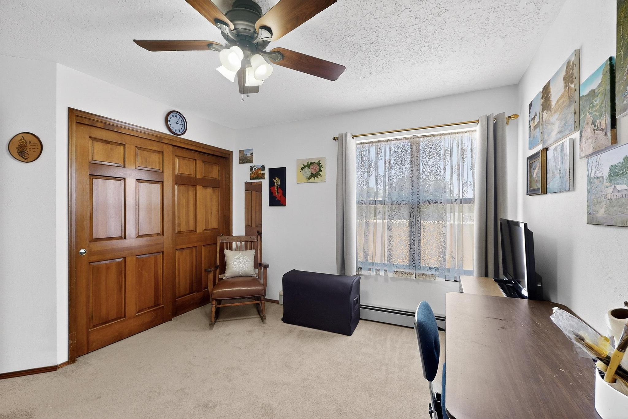 9612 Seligman Avenue, Albuquerque, New Mexico image 31
