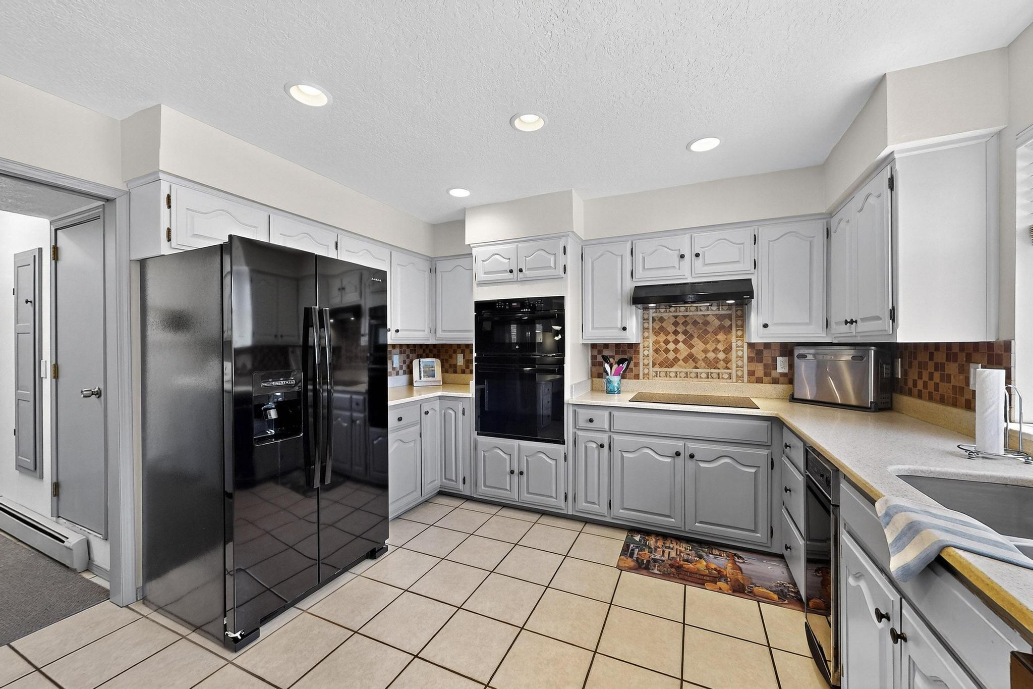 9612 Seligman Avenue, Albuquerque, New Mexico image 10