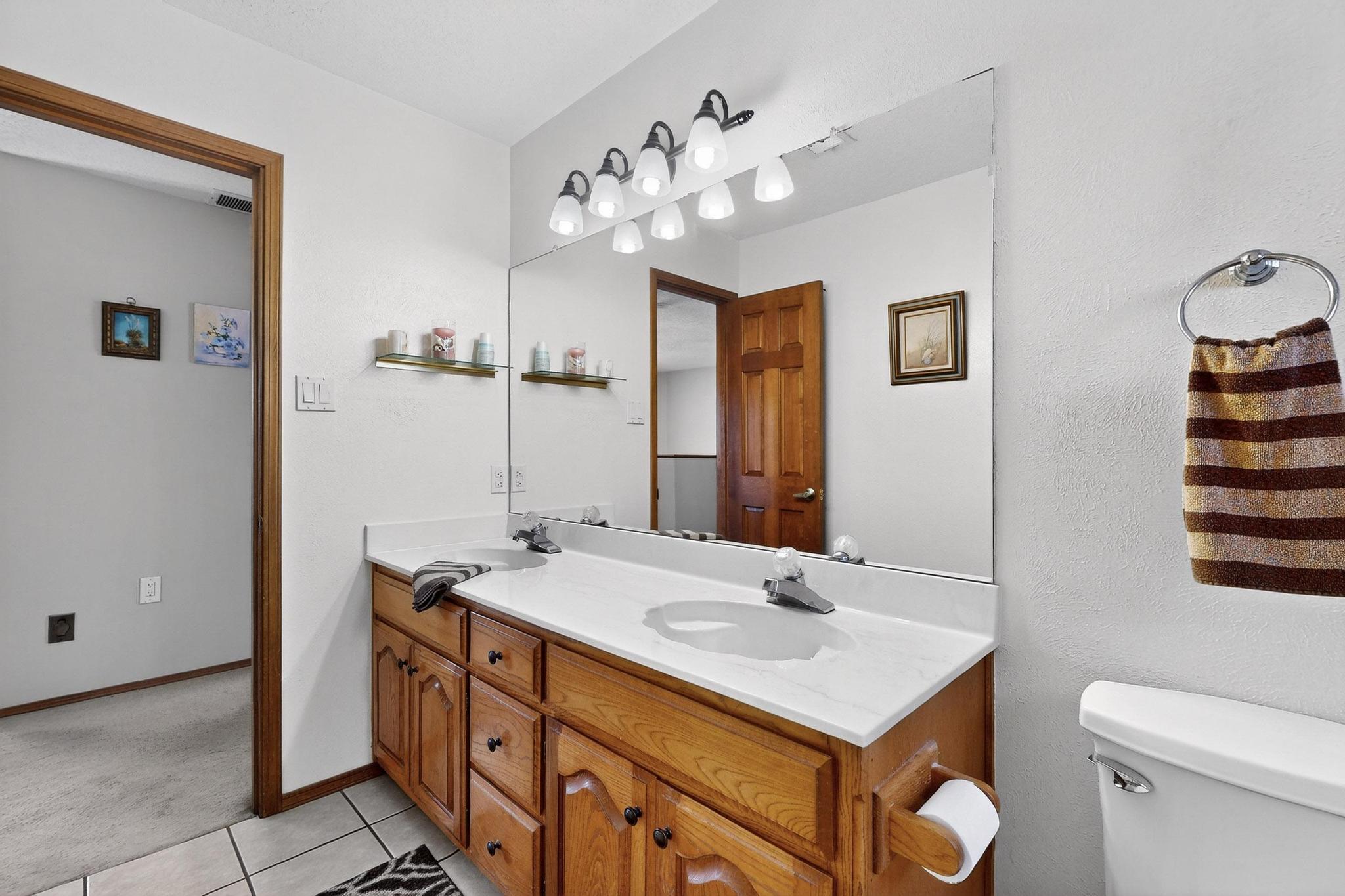 9612 Seligman Avenue, Albuquerque, New Mexico image 28