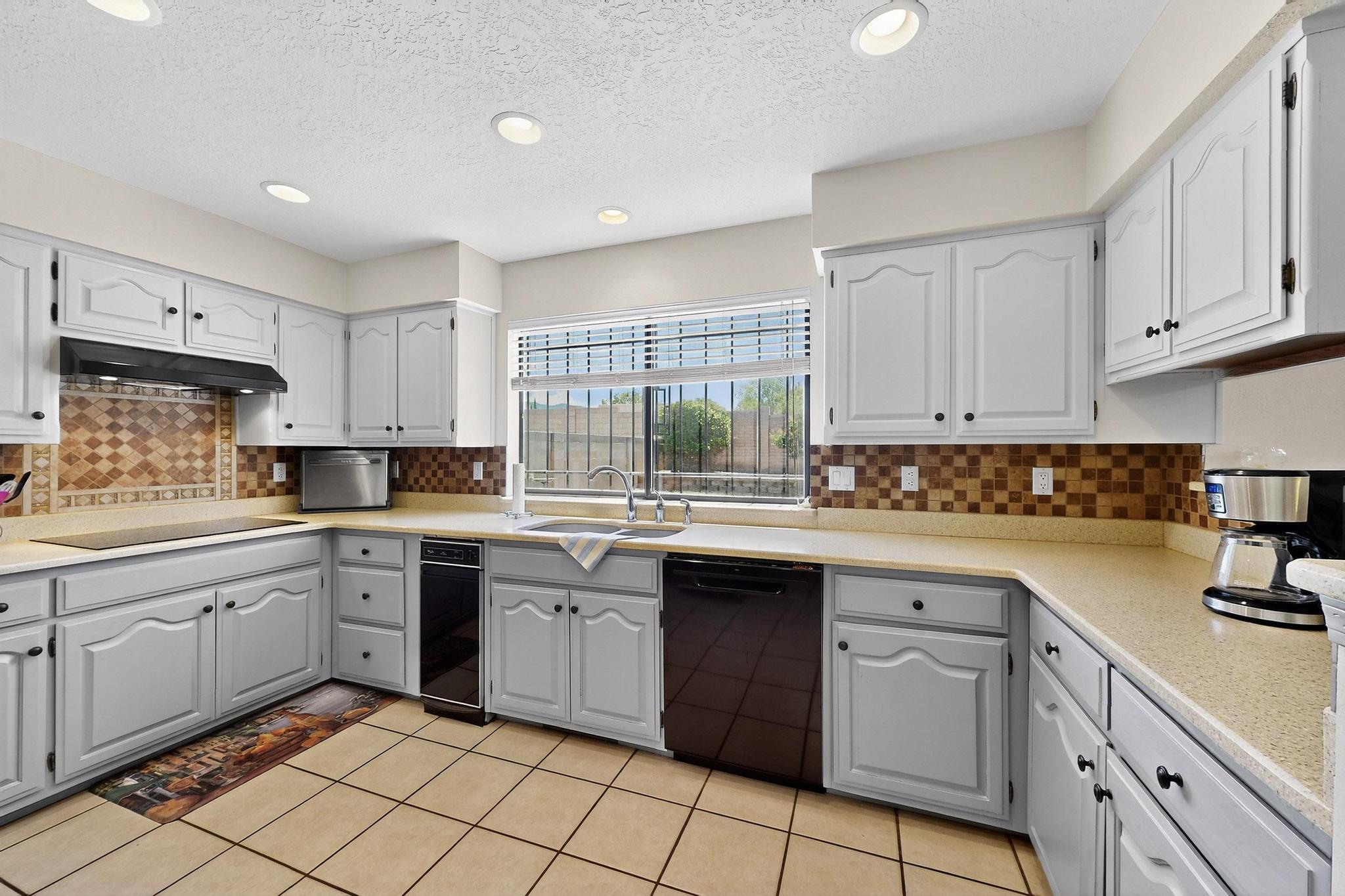 9612 Seligman Avenue, Albuquerque, New Mexico image 13