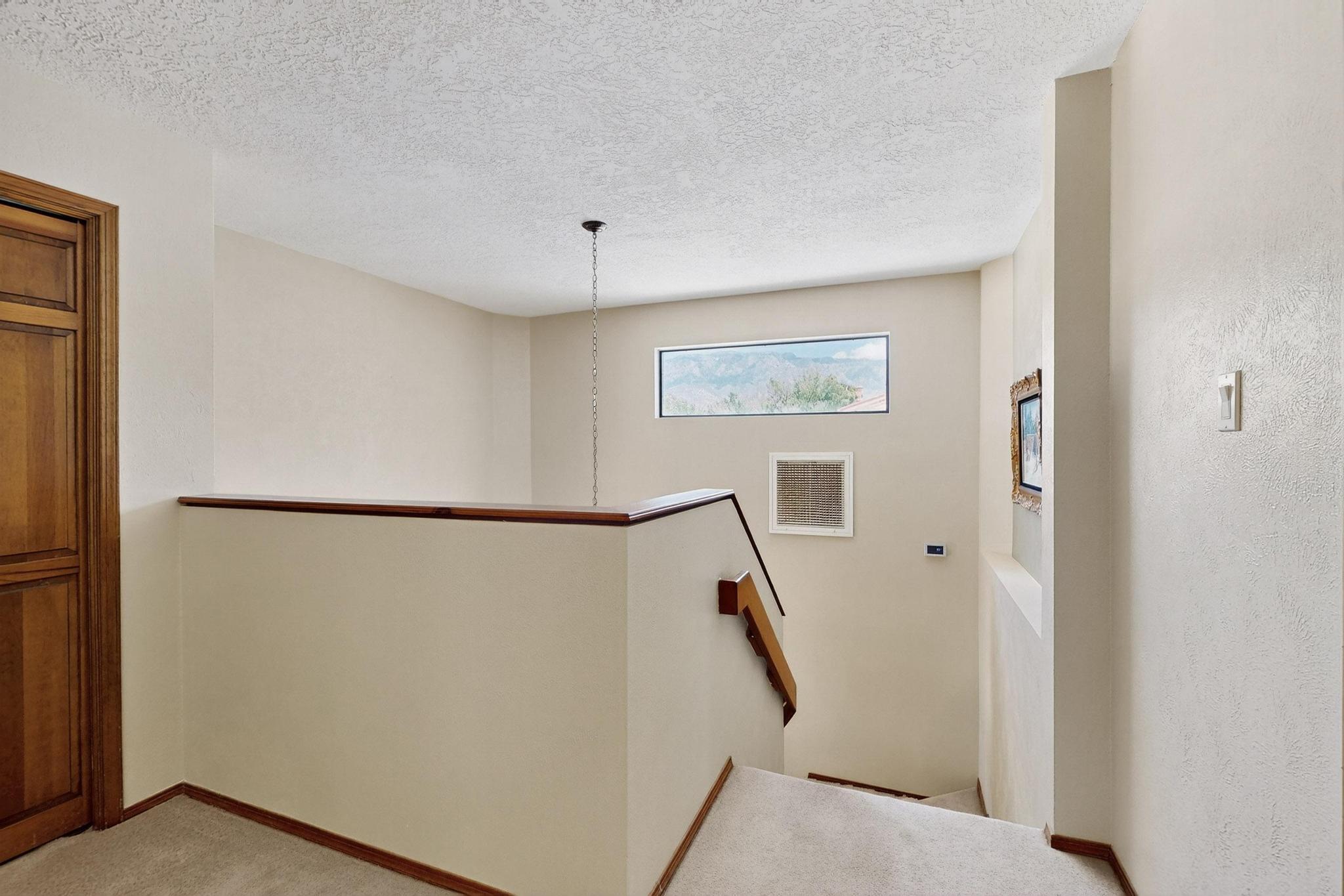 9612 Seligman Avenue, Albuquerque, New Mexico image 8