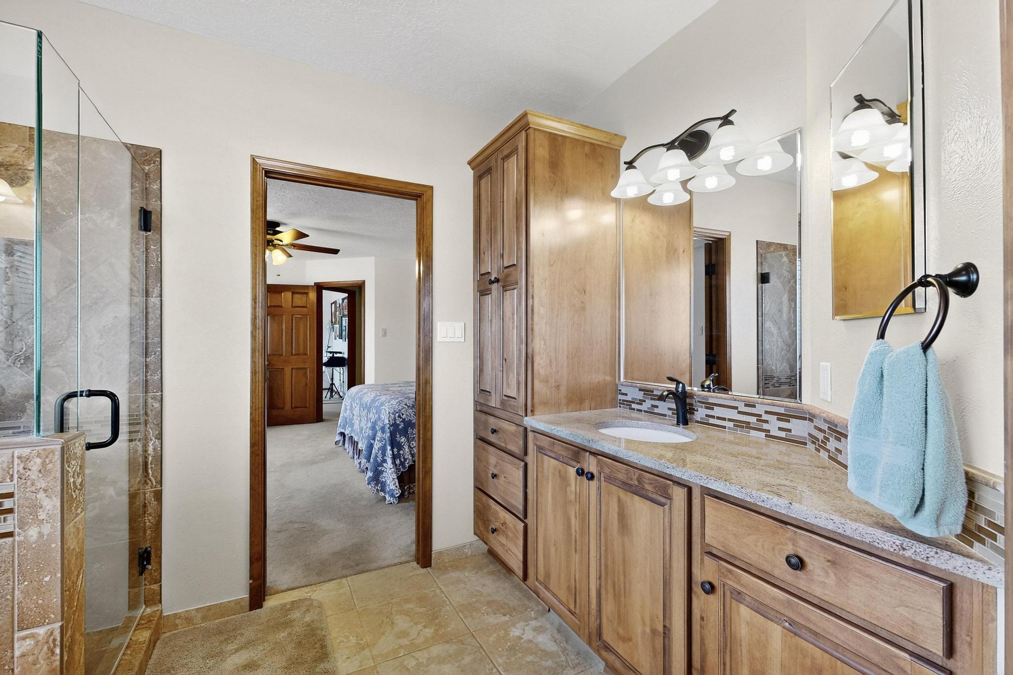 9612 Seligman Avenue, Albuquerque, New Mexico image 24