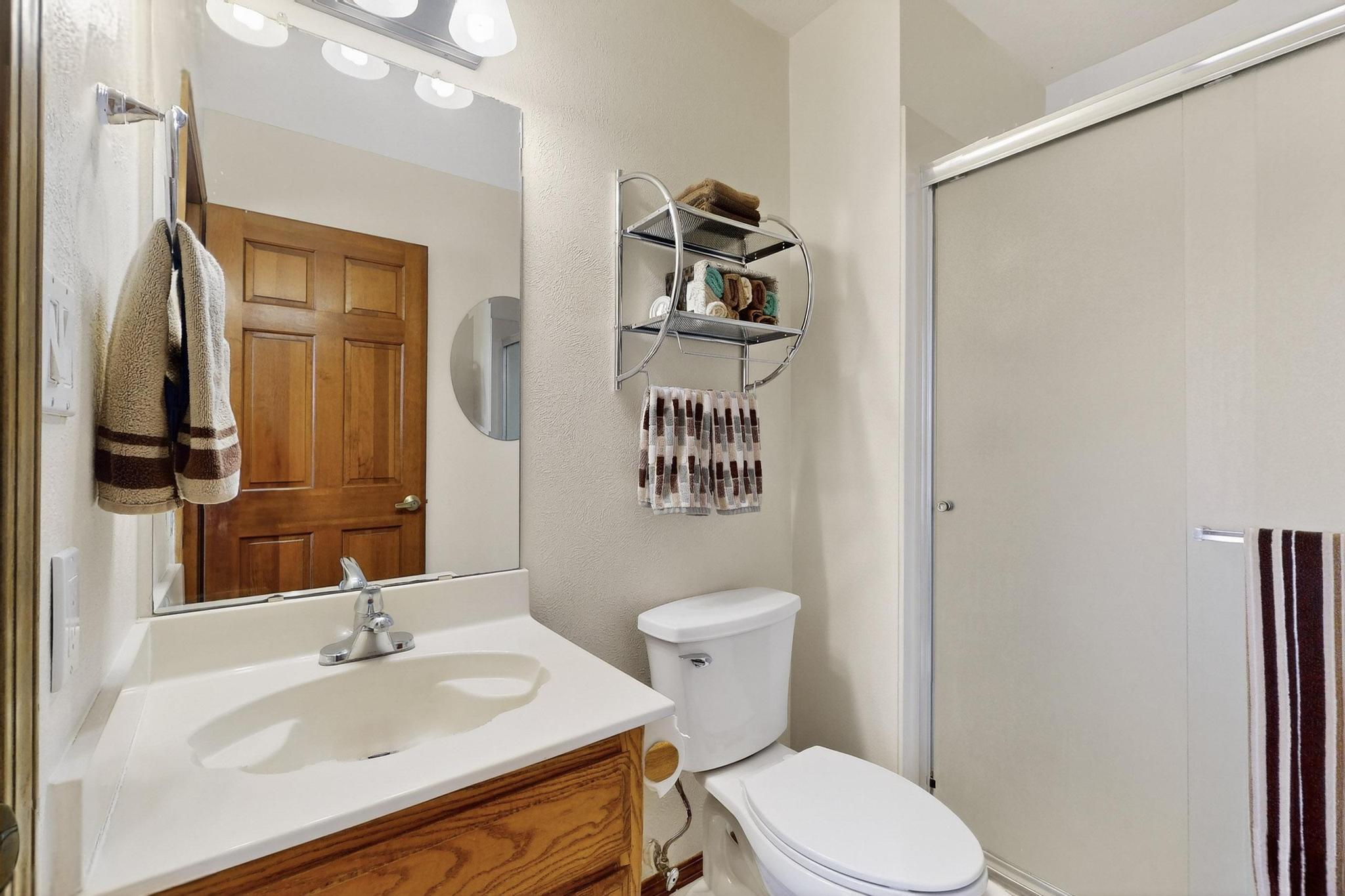 9612 Seligman Avenue, Albuquerque, New Mexico image 18
