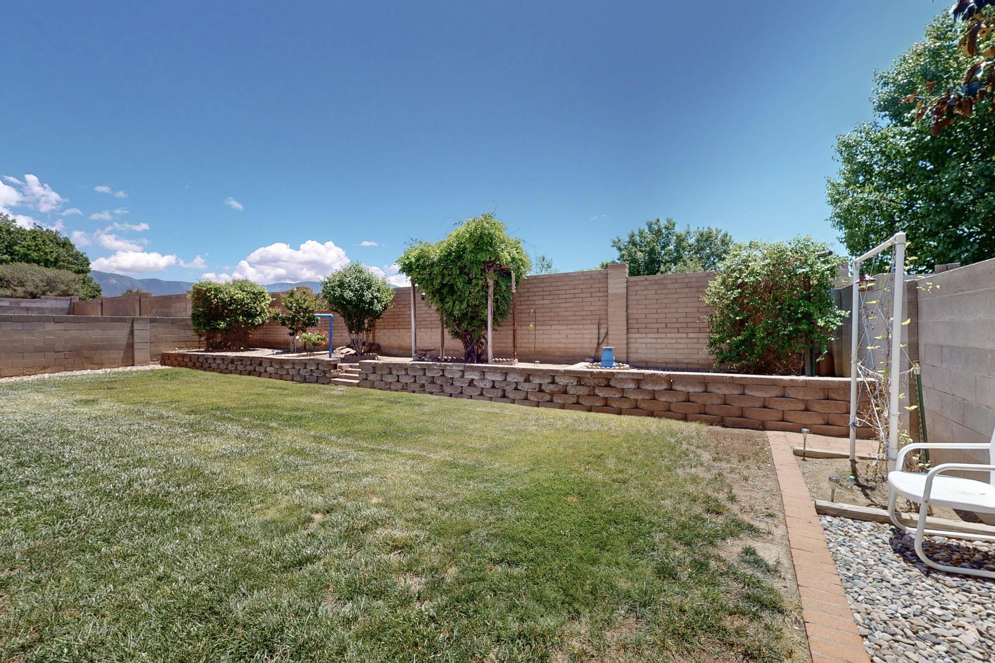 9612 Seligman Avenue, Albuquerque, New Mexico image 41