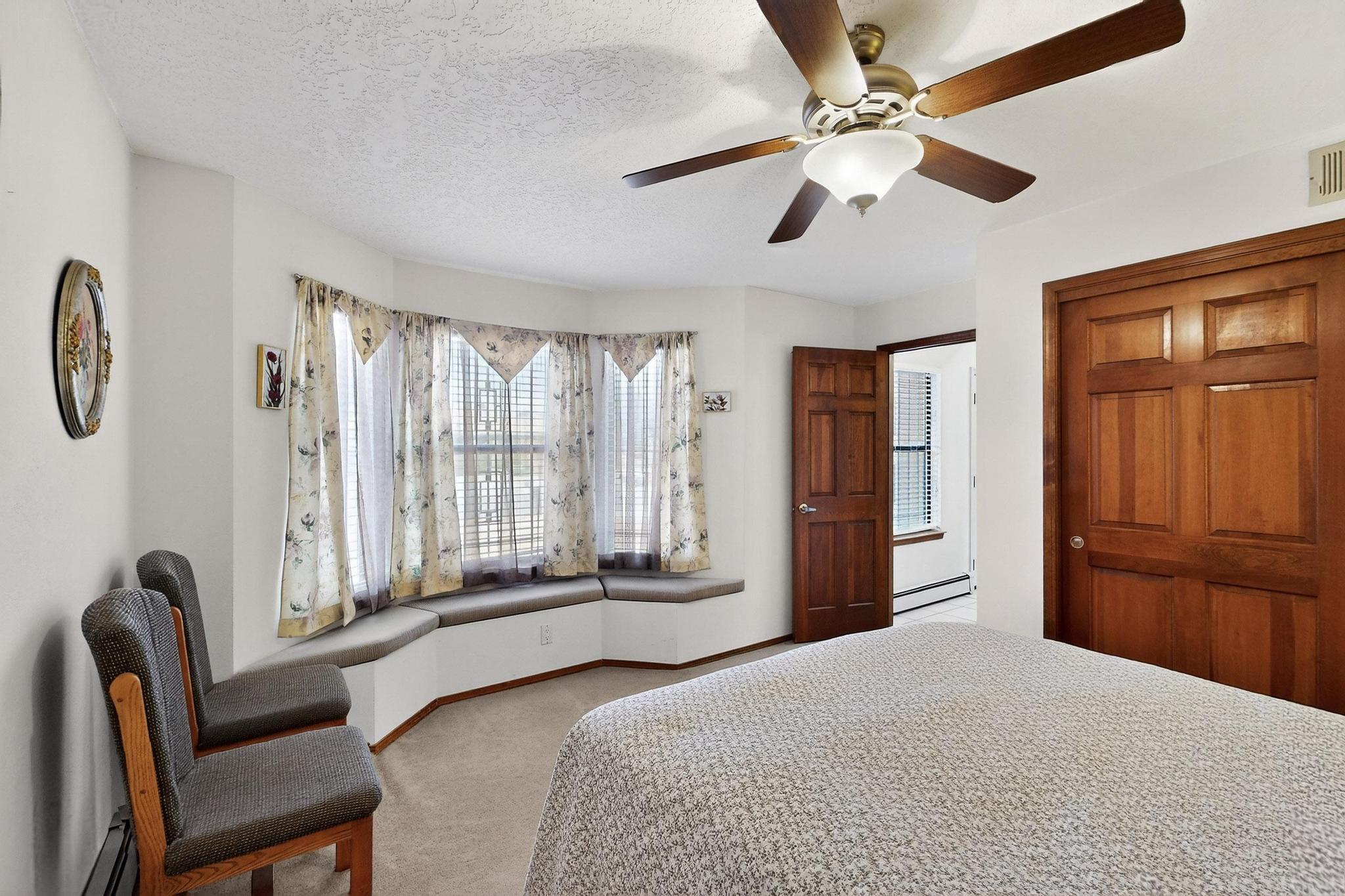 9612 Seligman Avenue, Albuquerque, New Mexico image 27