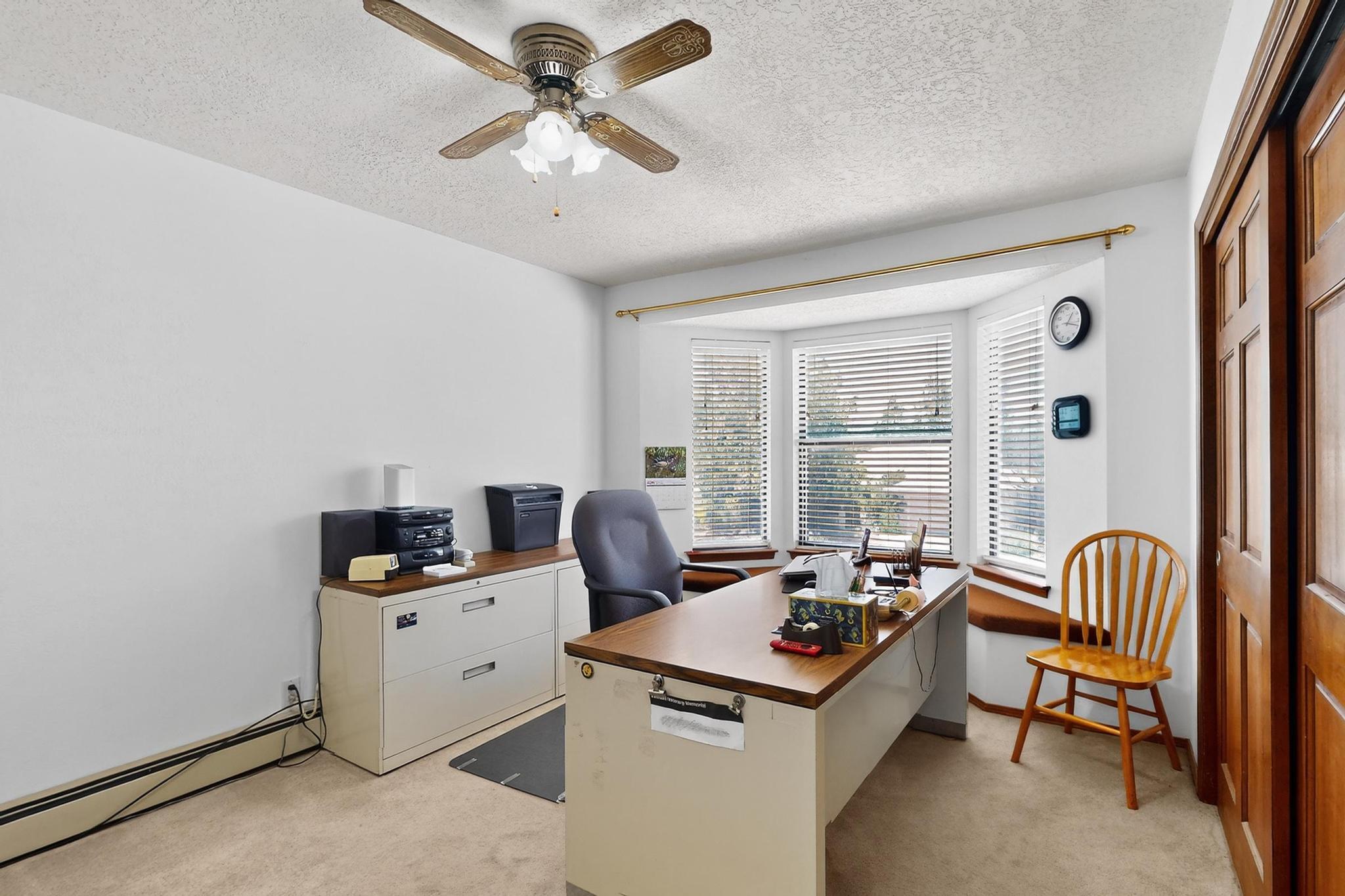 9612 Seligman Avenue, Albuquerque, New Mexico image 43