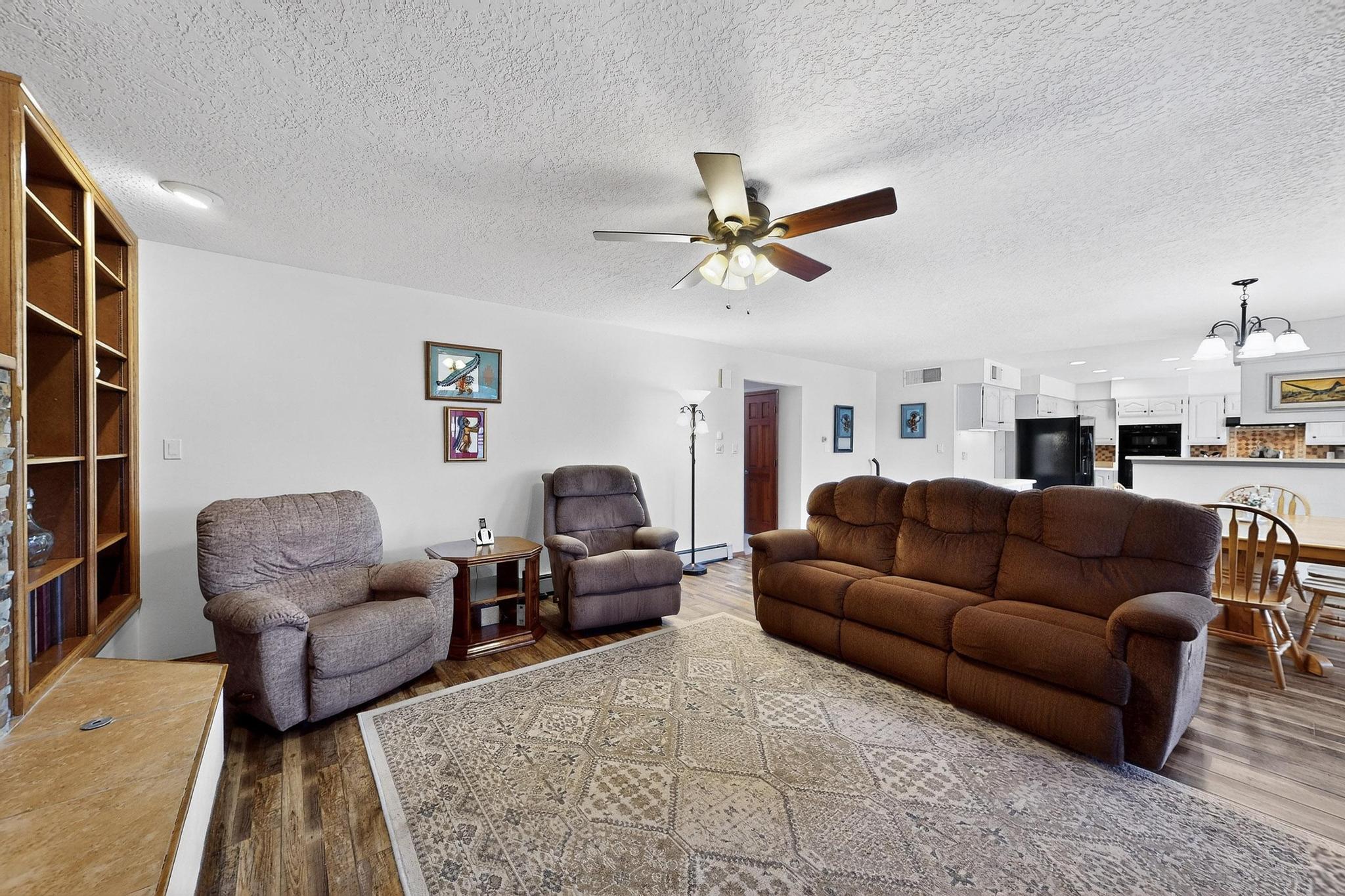 9612 Seligman Avenue, Albuquerque, New Mexico image 11