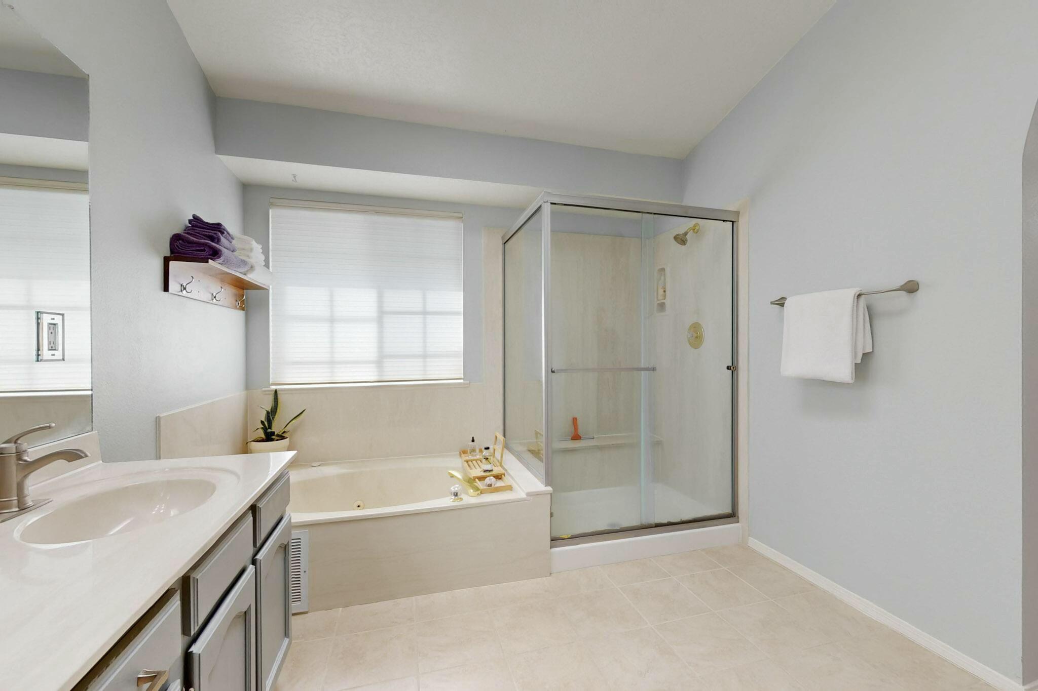 8401 Helen Hardin Street, Albuquerque, New Mexico image 25