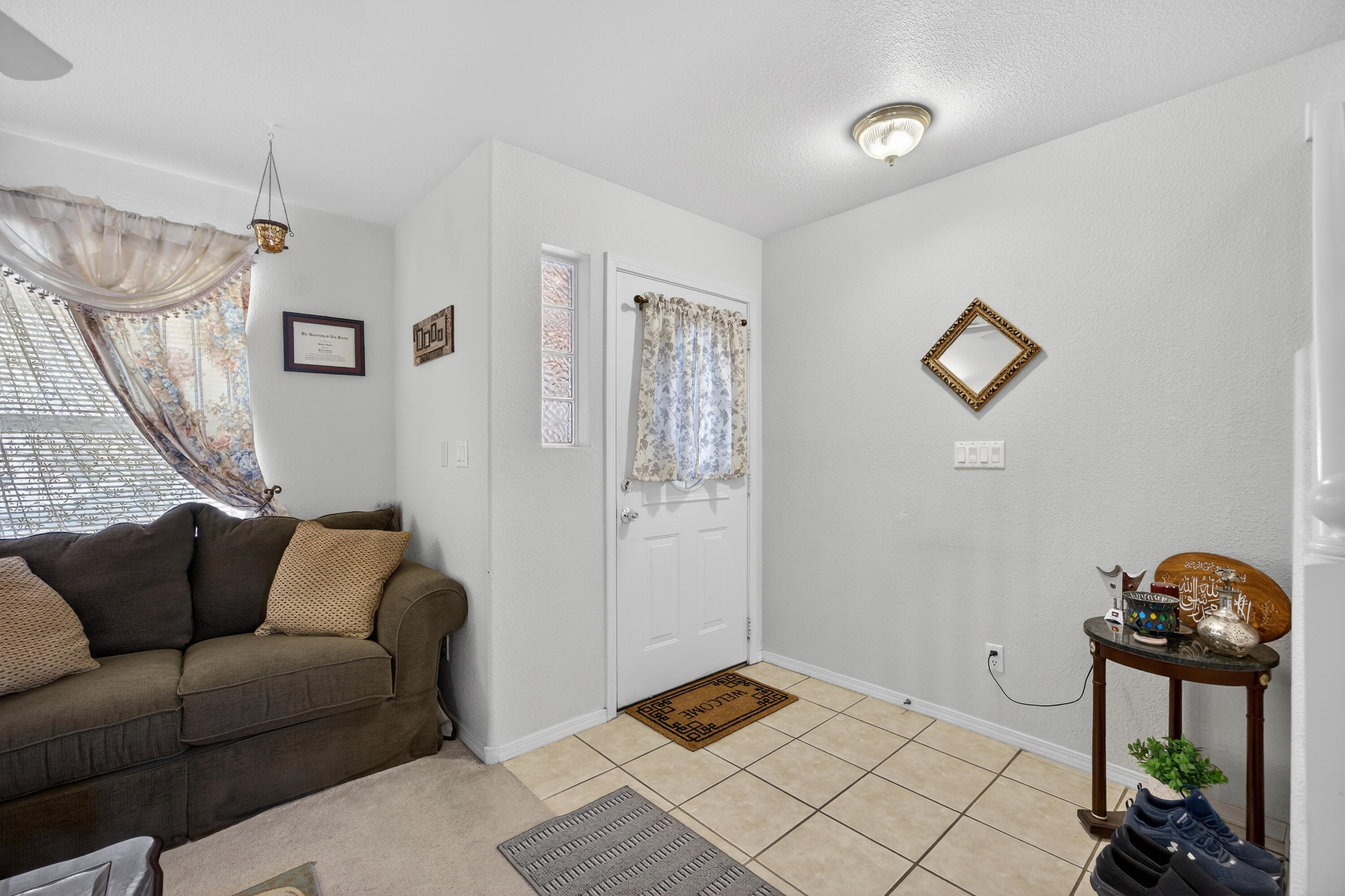 7412 Willow Springs Road NE