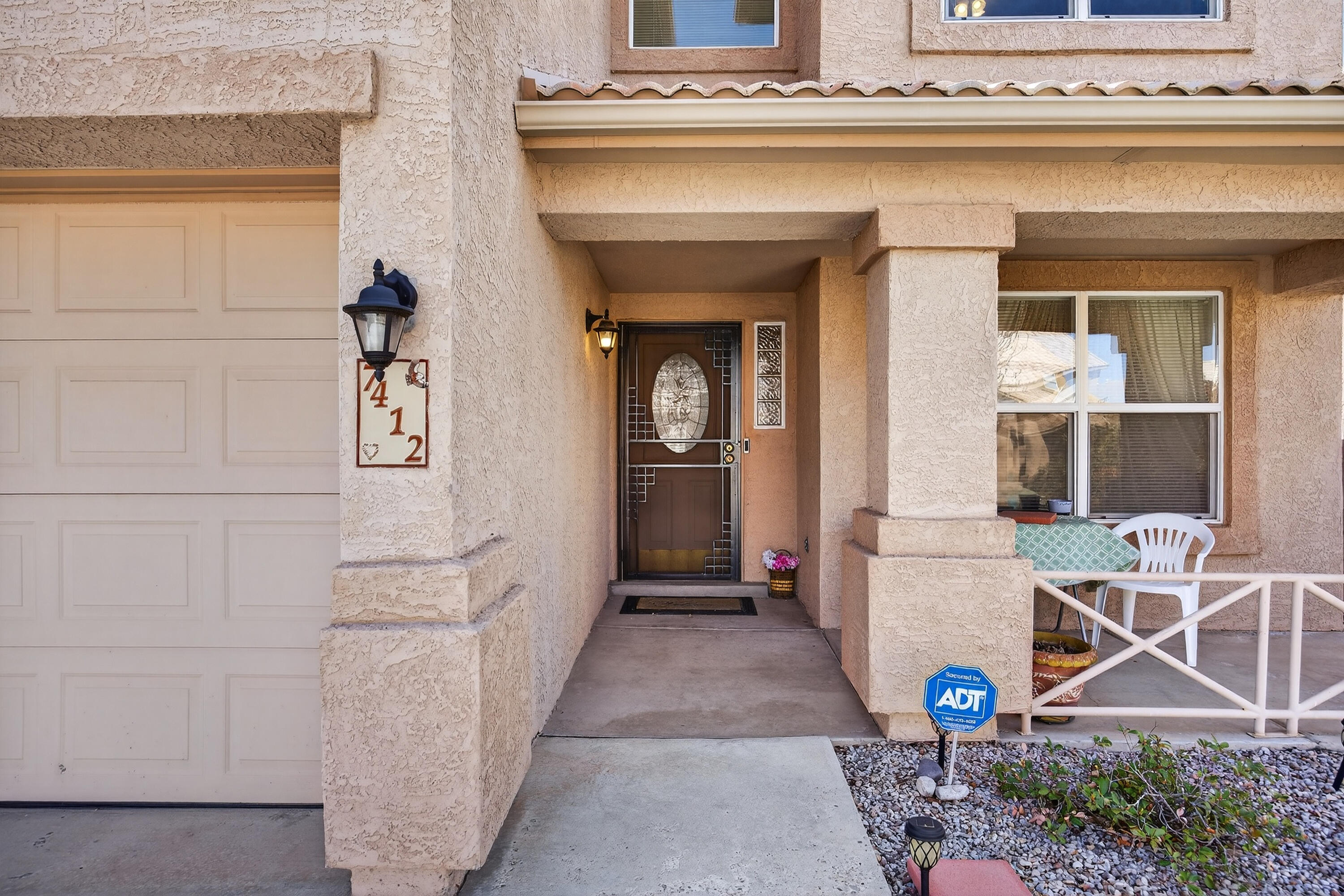 7412 Willow Springs Road NE