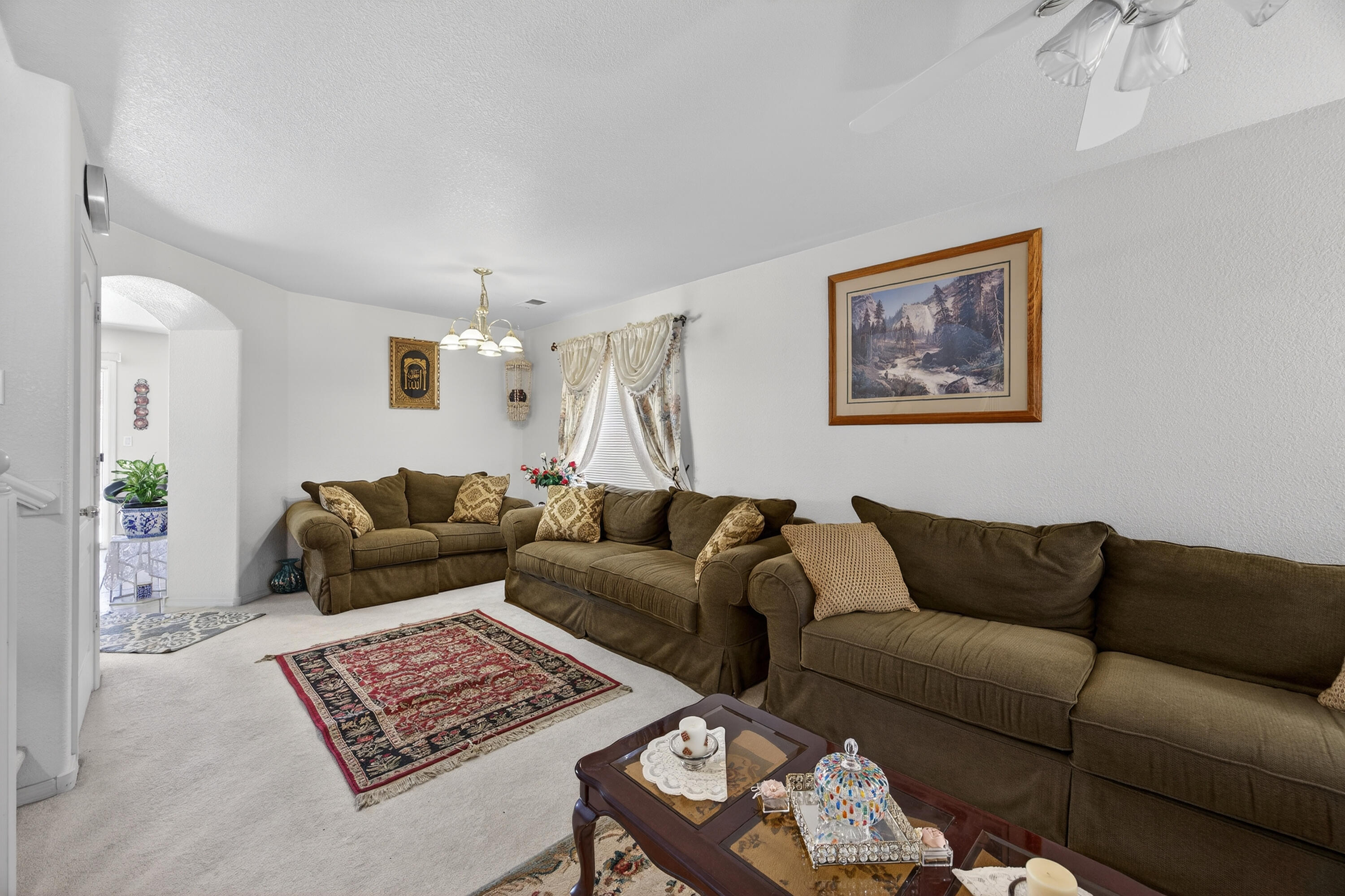 7412 Willow Springs Road NE