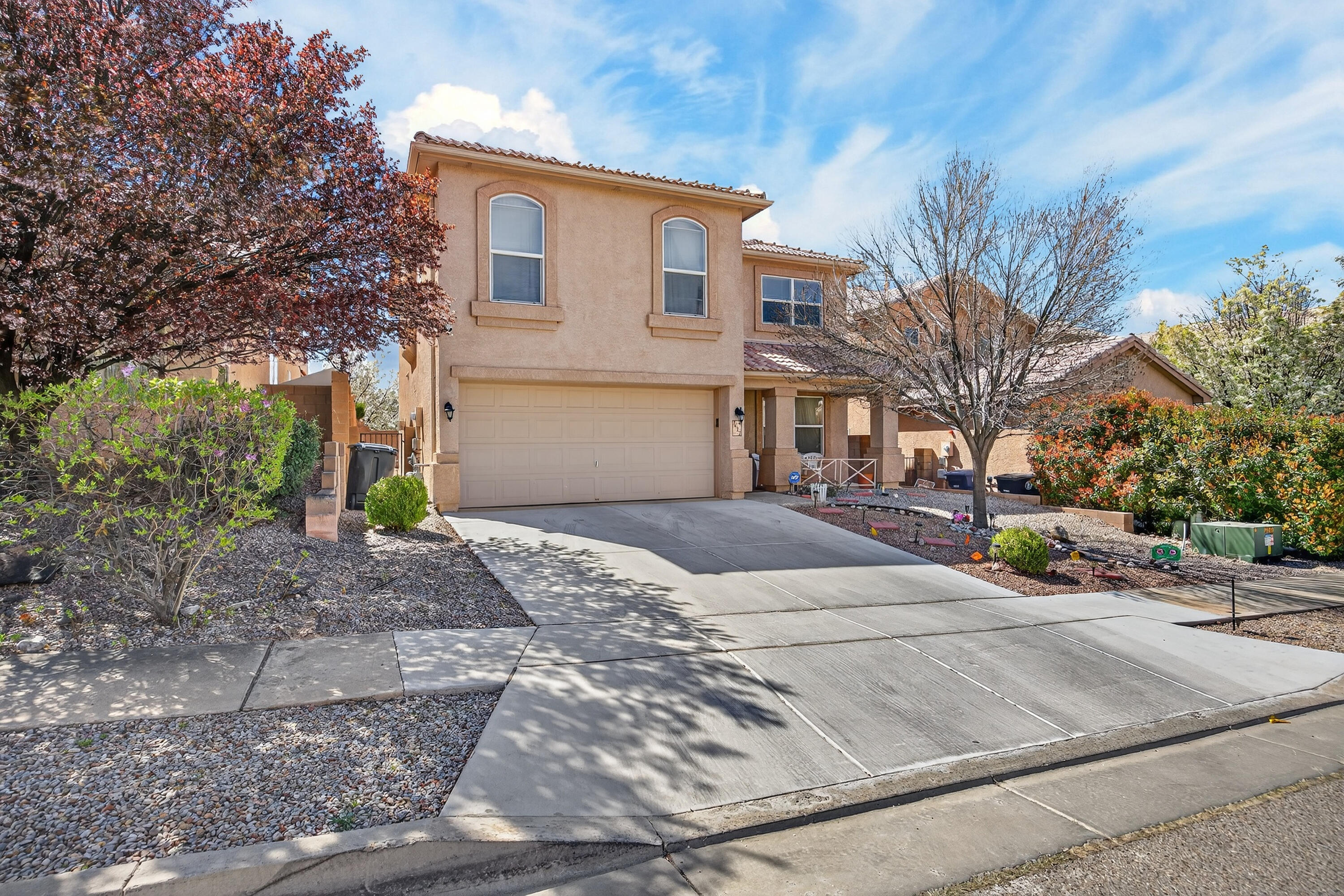 7412 Willow Springs Road NE