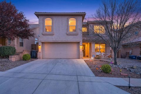 7412 Willow Springs Road NE Albuquerque NM 87113