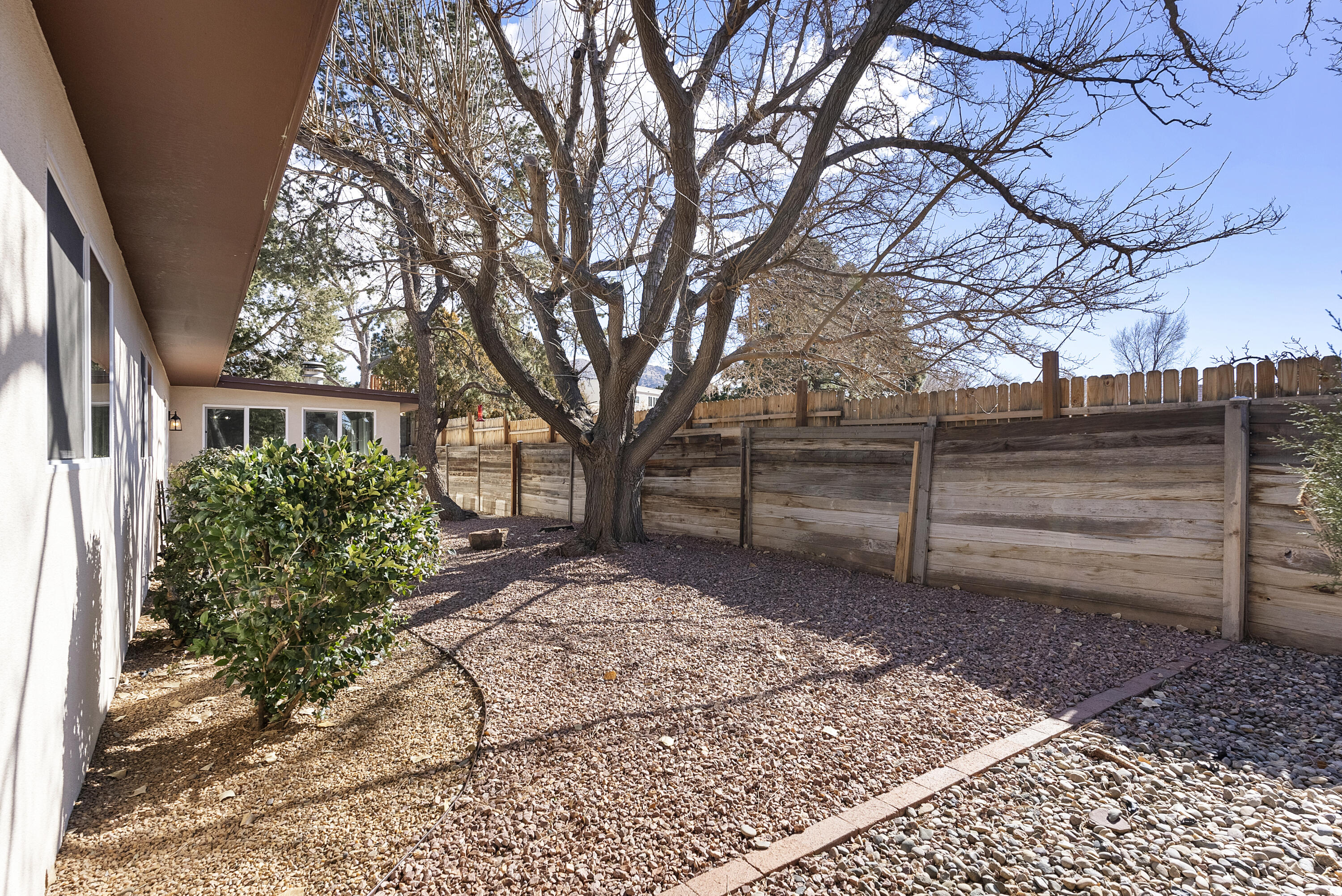 1020 Santa Ana Avenue, Albuquerque, New Mexico image 50