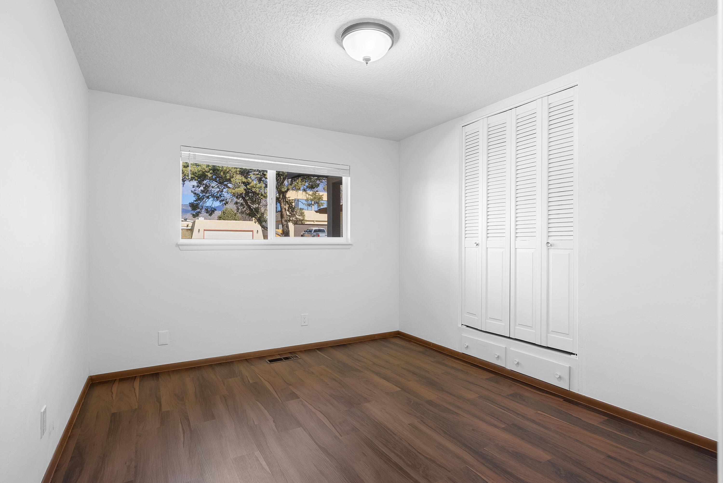 1020 Santa Ana Avenue, Albuquerque, New Mexico image 45