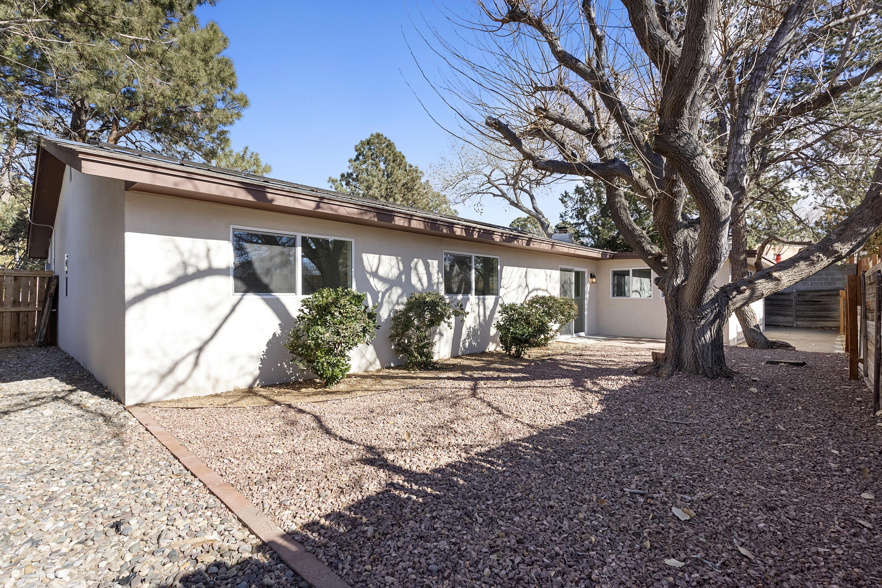 1020 Santa Ana Avenue, Albuquerque, New Mexico image 49