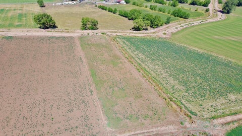 Vacant Land For Sale - Willow Way<br/> Belen, NM 87002