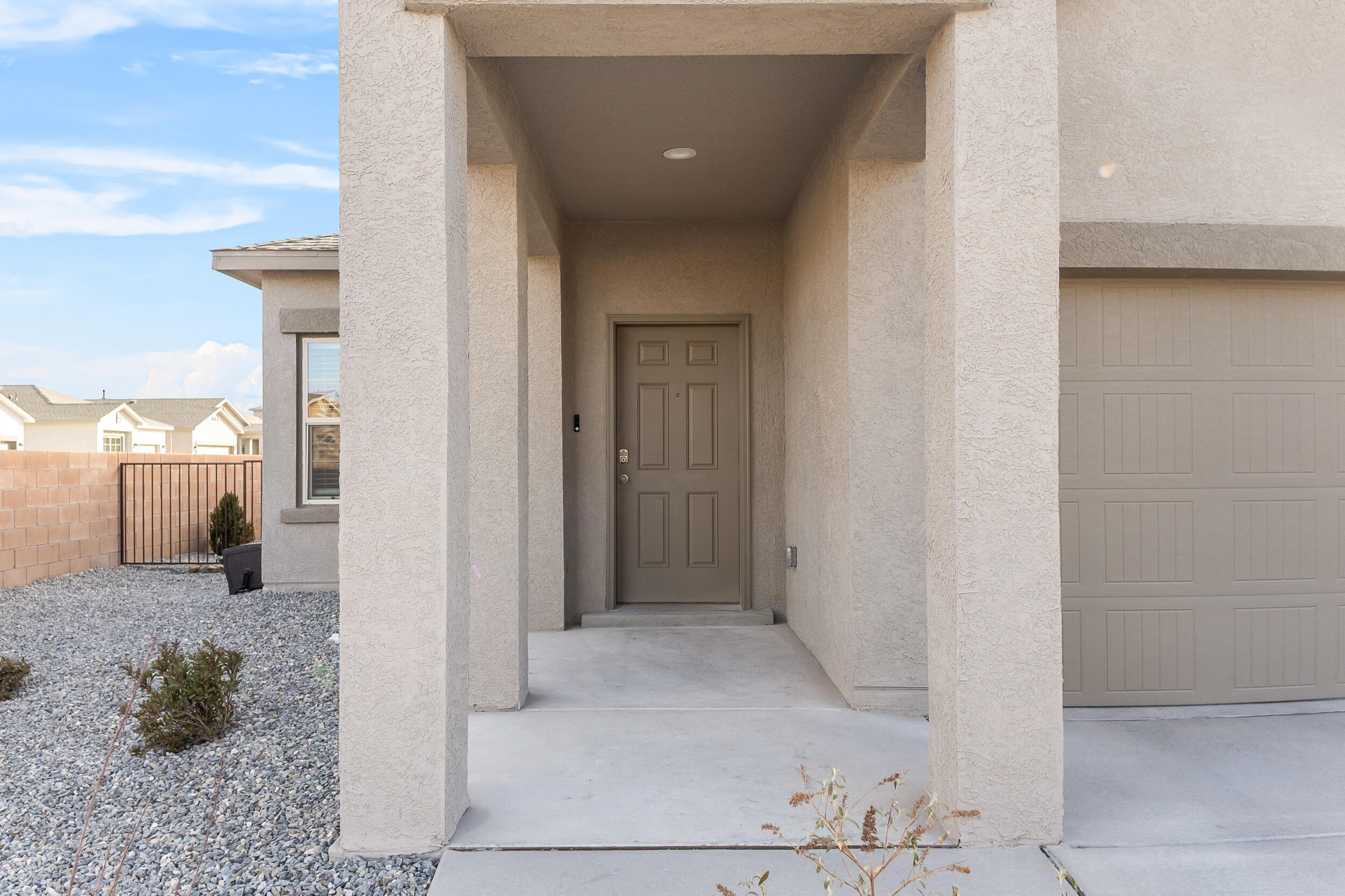 9360 Sidreaux Loop, Albuquerque, New Mexico image 5