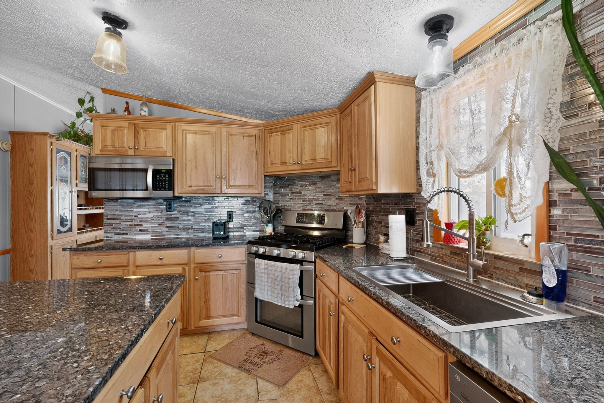 5010 5th Street SW