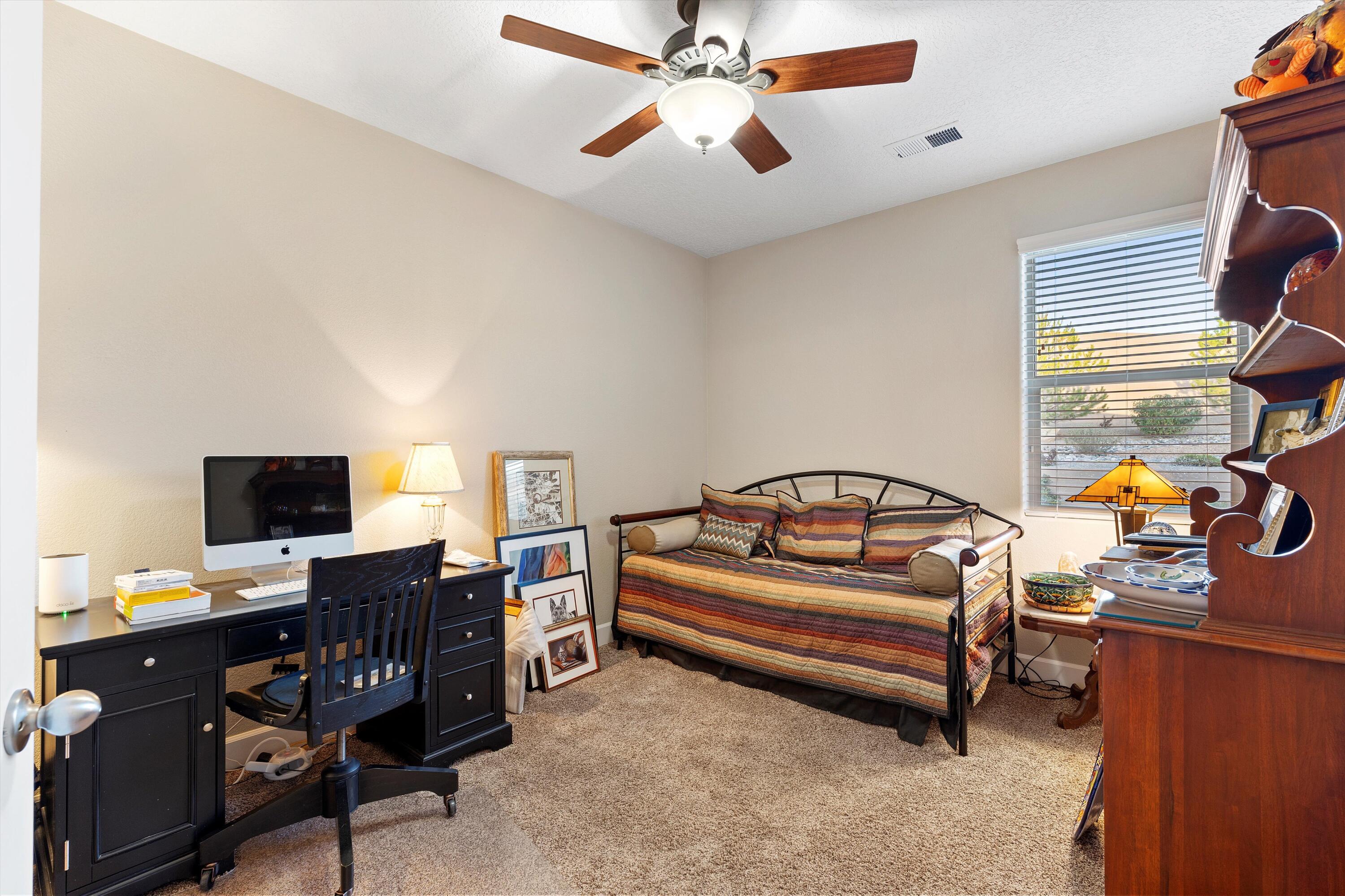 5724 Pikes Peak Loop, Rio Rancho, New Mexico image 30