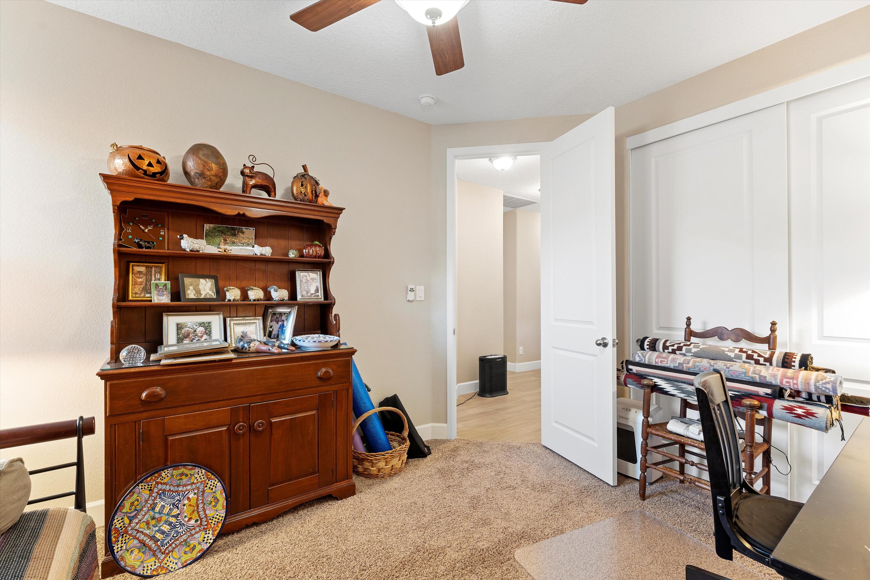 5724 Pikes Peak Loop, Rio Rancho, New Mexico image 31