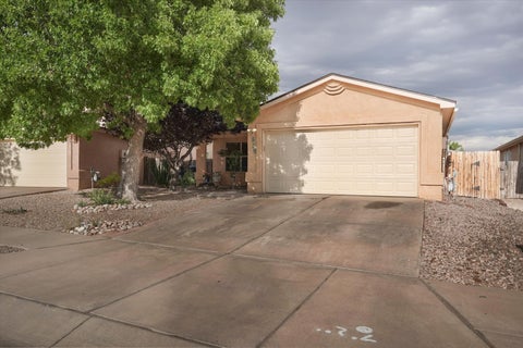 Homes For Sale - 936 Cockatiel Drive<br/> Albuquerque, NM 87121