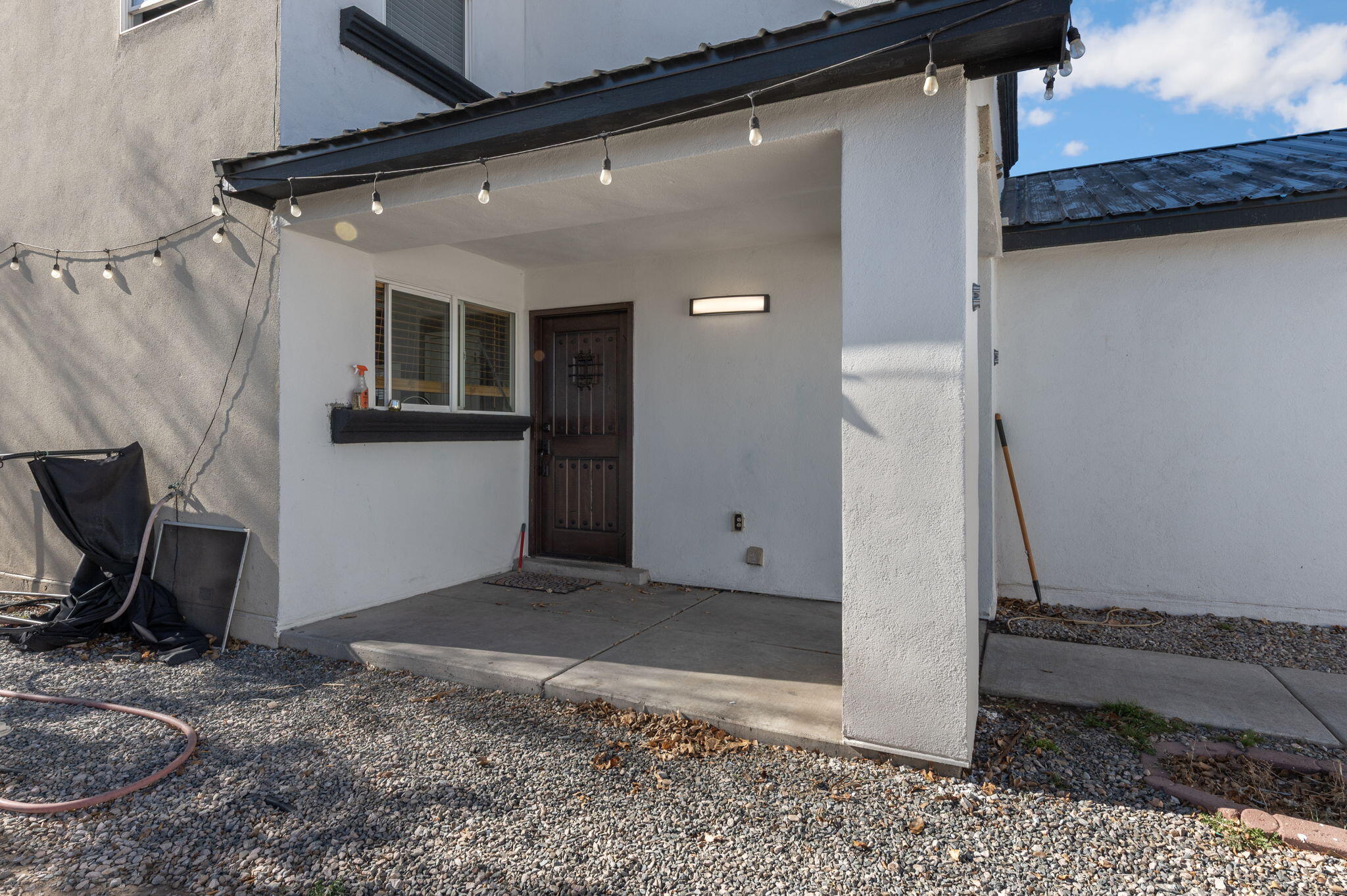 8600 Casa De Luz Court NW