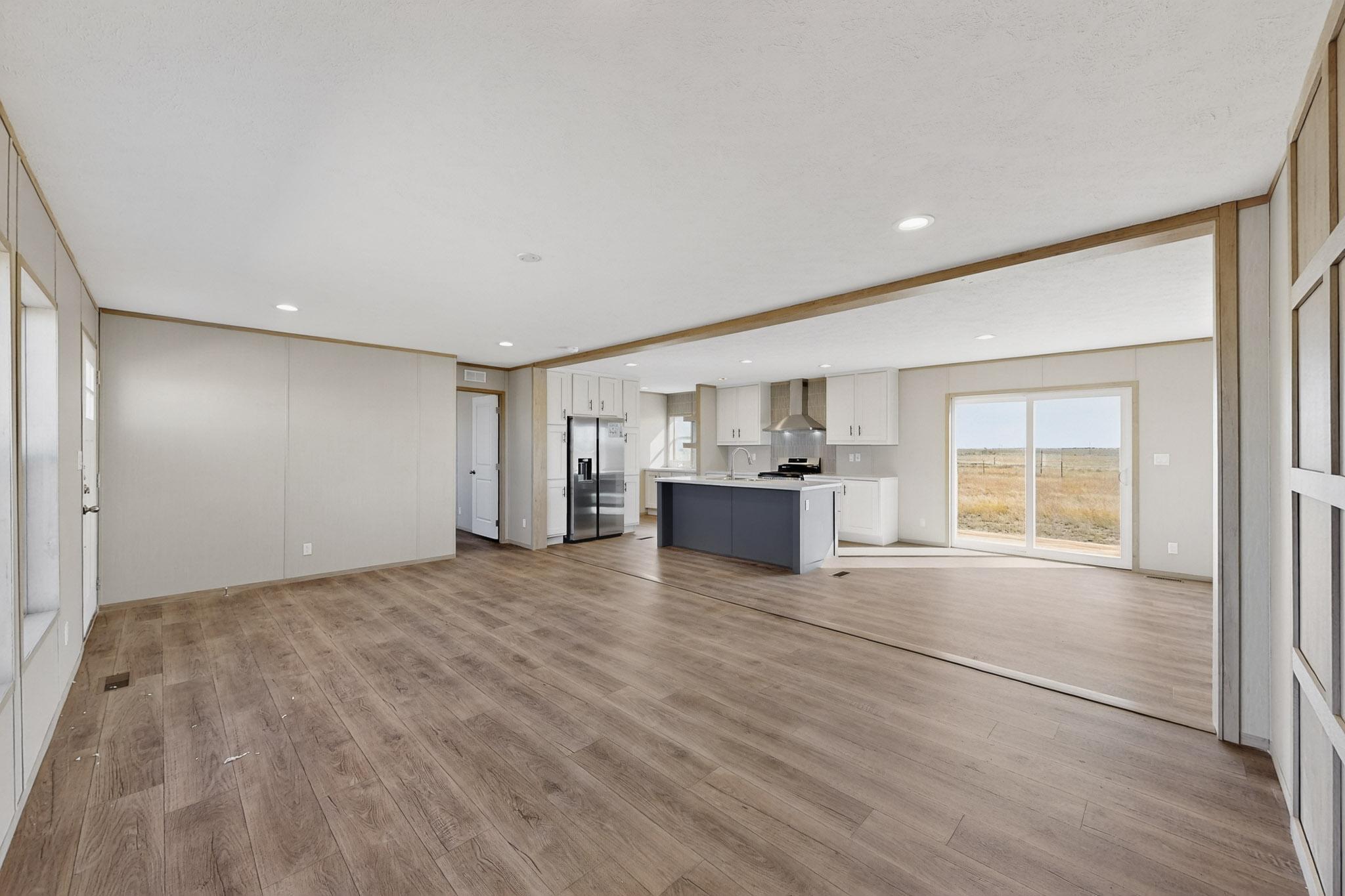 53 Airport Drive Street